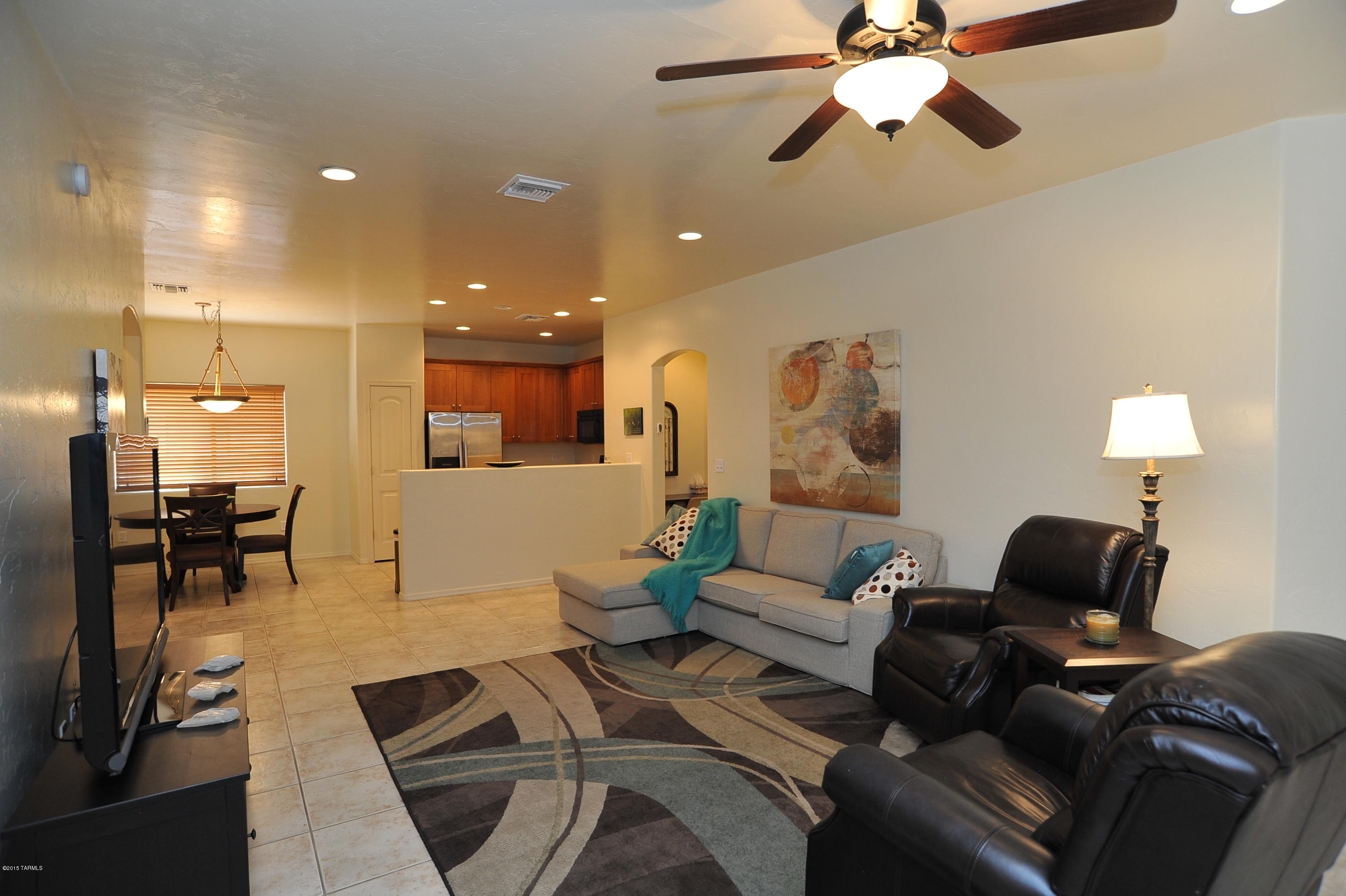 Countryside Valley (1-123) - Residential