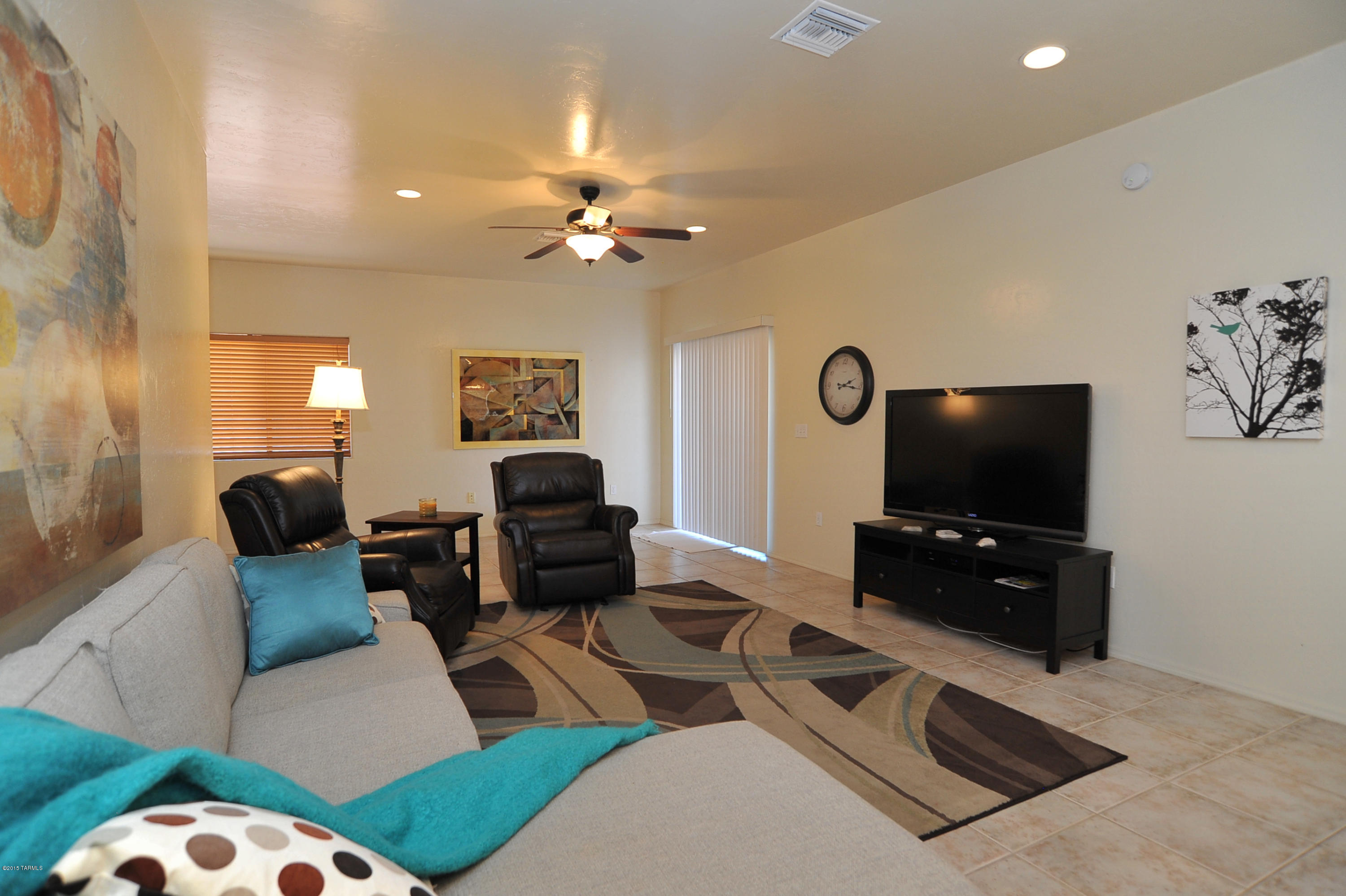 Countryside Valley (1-123) - Residential