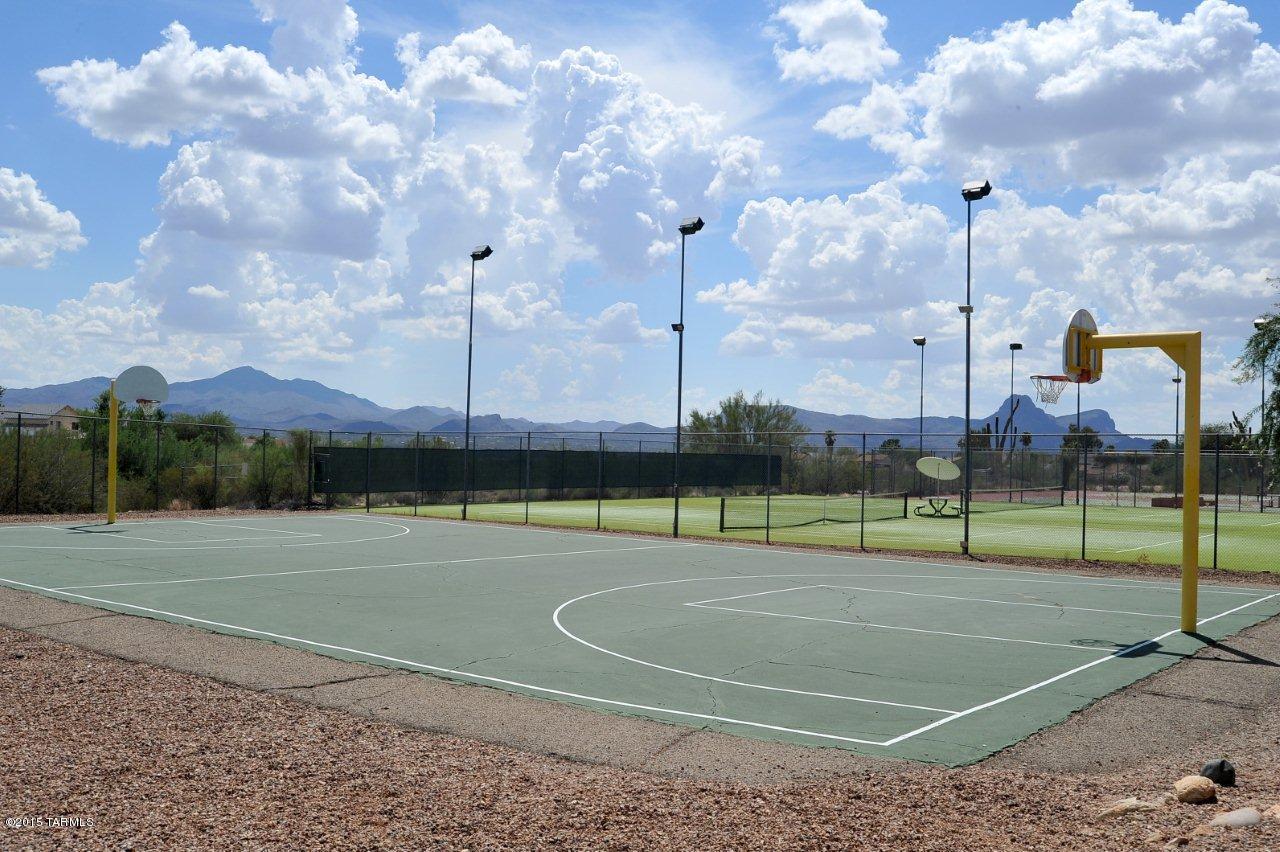 Countryside Valley (1-123) - Residential