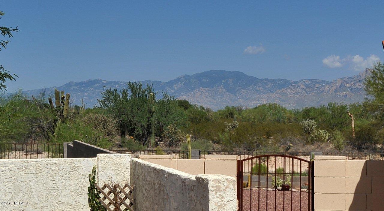 Countryside Valley (1-123) - Residential