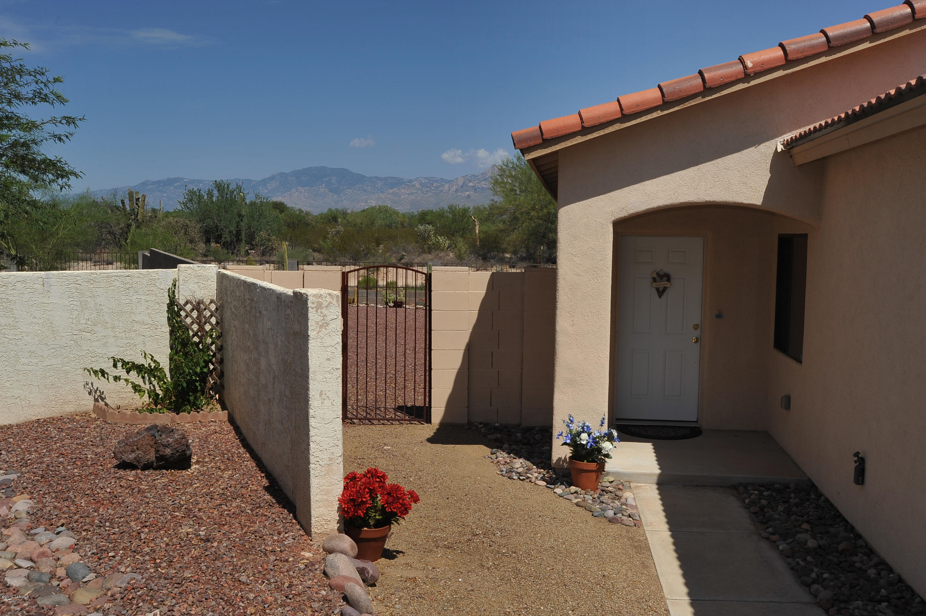 Countryside Valley (1-123) - Residential