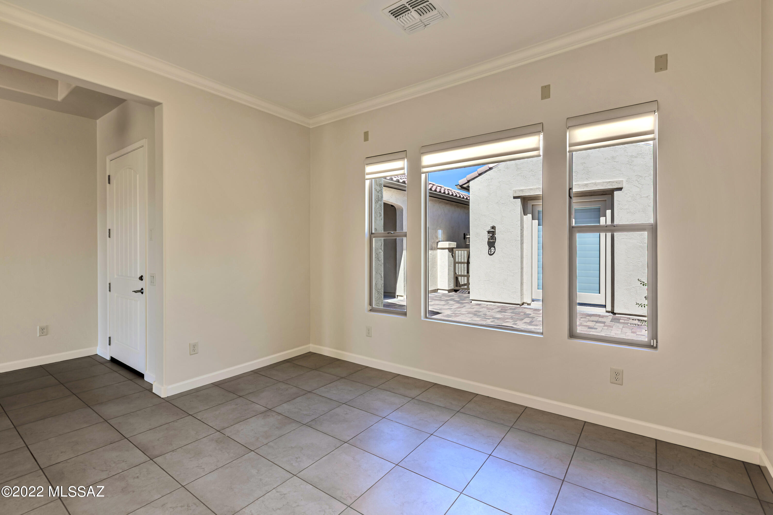 Saddlebrooke Ranch - Residential