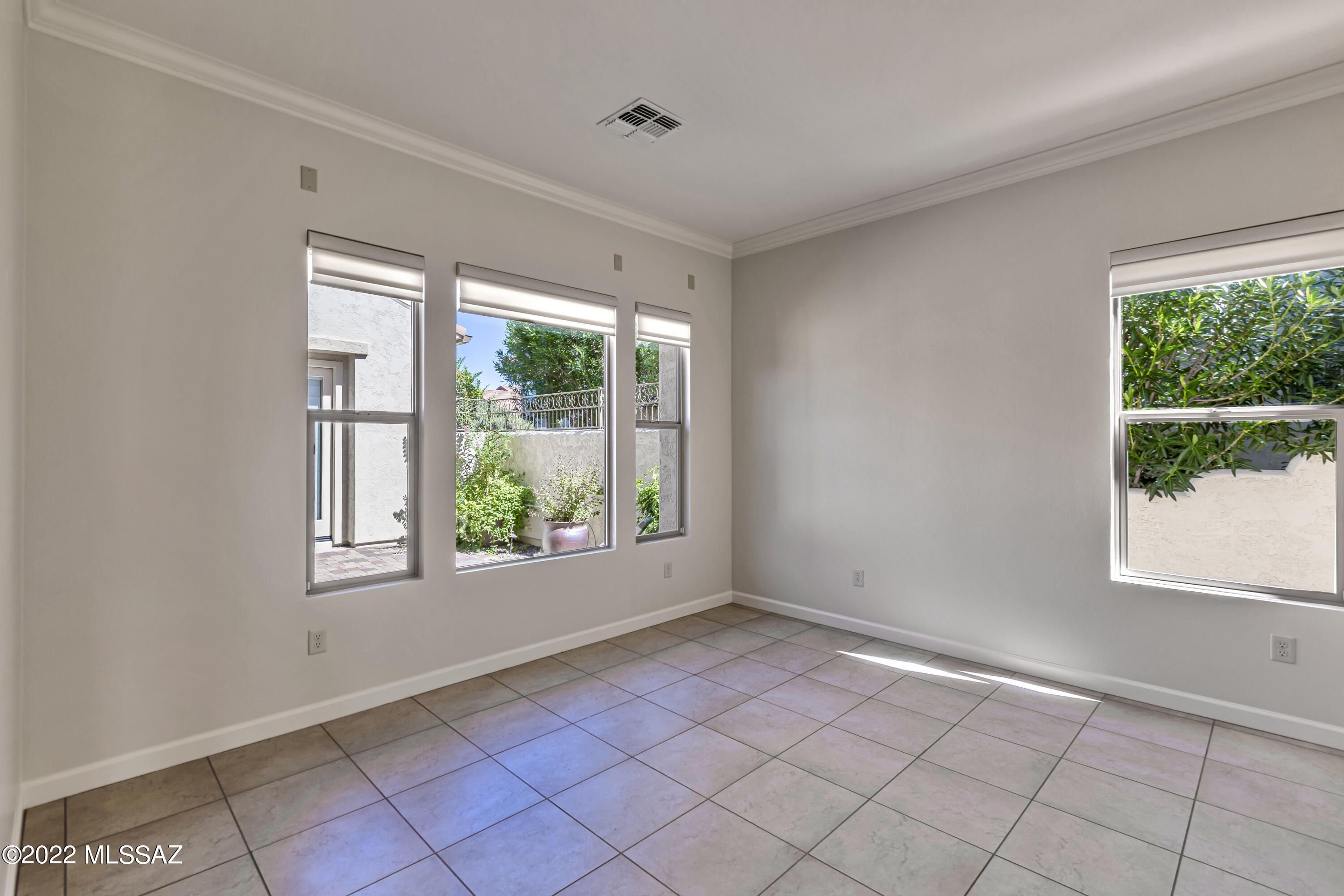 Saddlebrooke Ranch - Residential