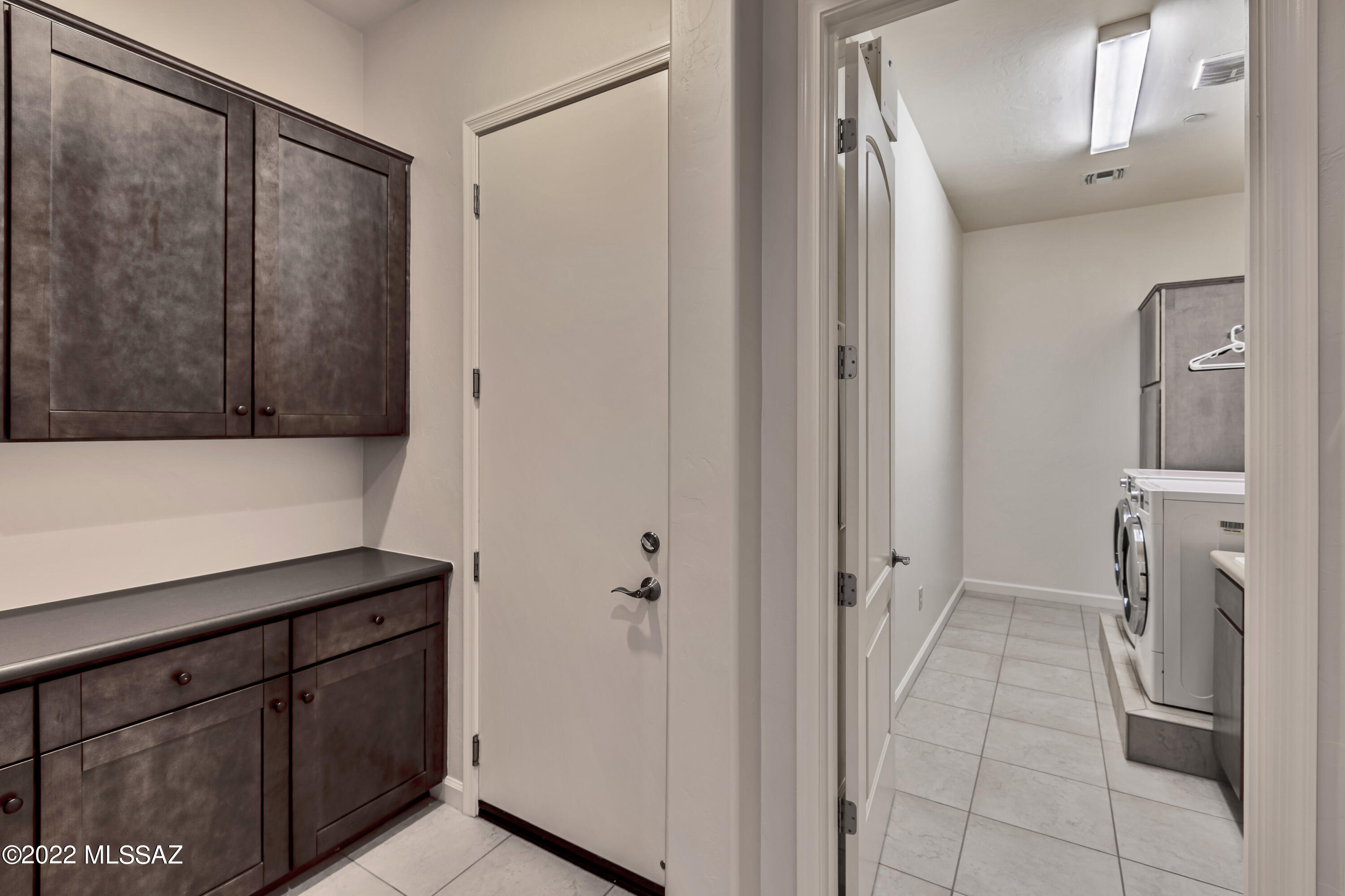 Saddlebrooke Ranch - Residential