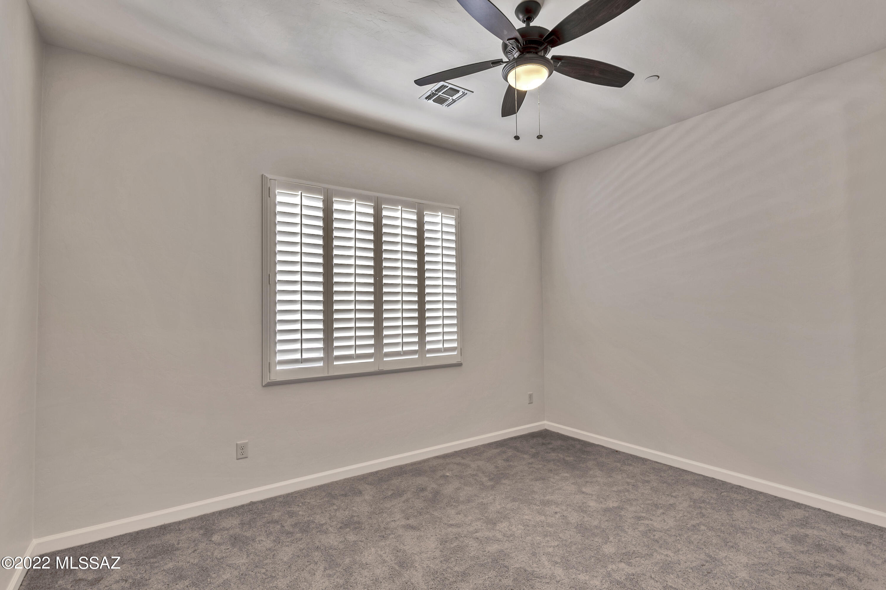 Saddlebrooke Ranch - Residential