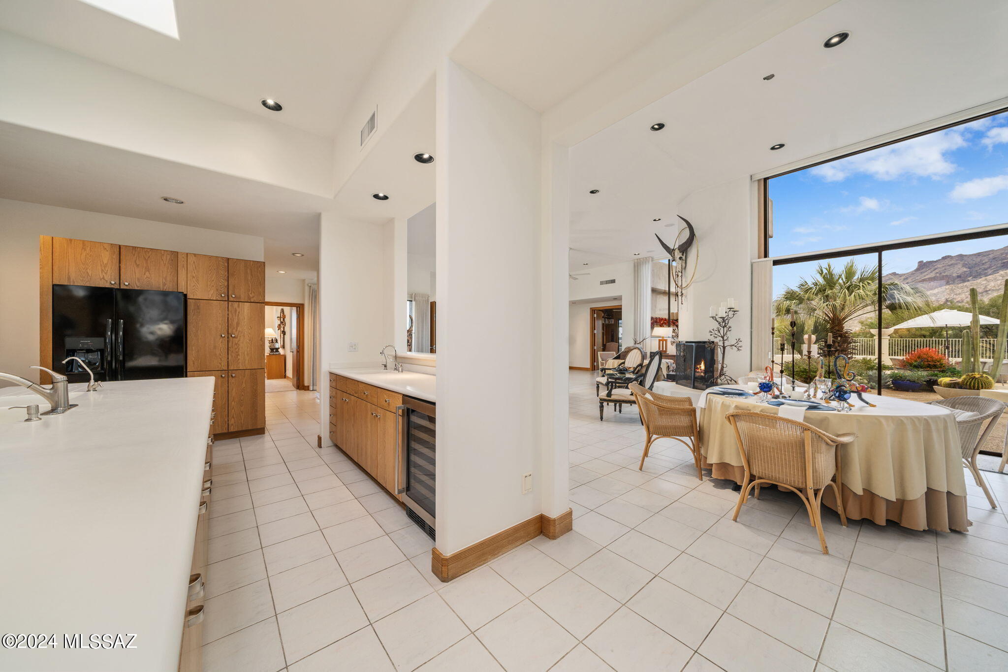 Skyline Bel Air Estates (1-153) - Residential