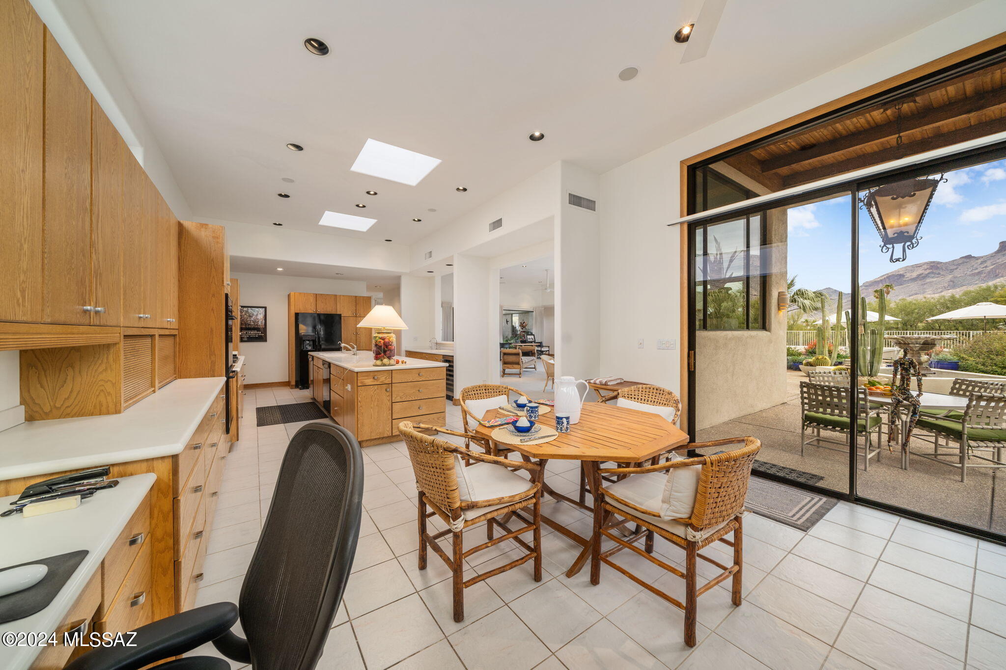 Skyline Bel Air Estates (1-153) - Residential