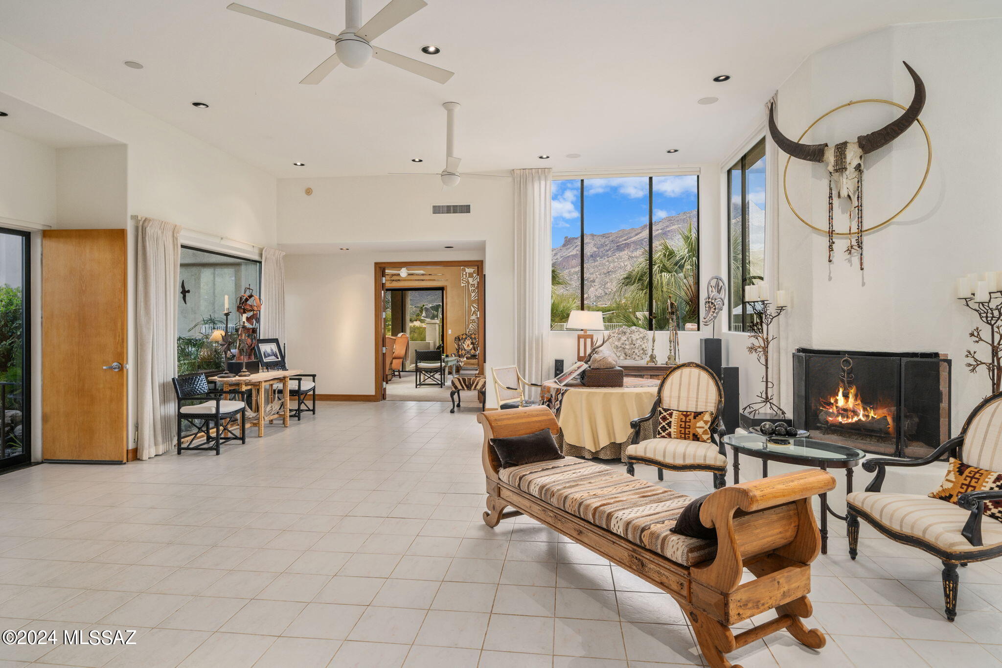 Skyline Bel Air Estates (1-153) - Residential