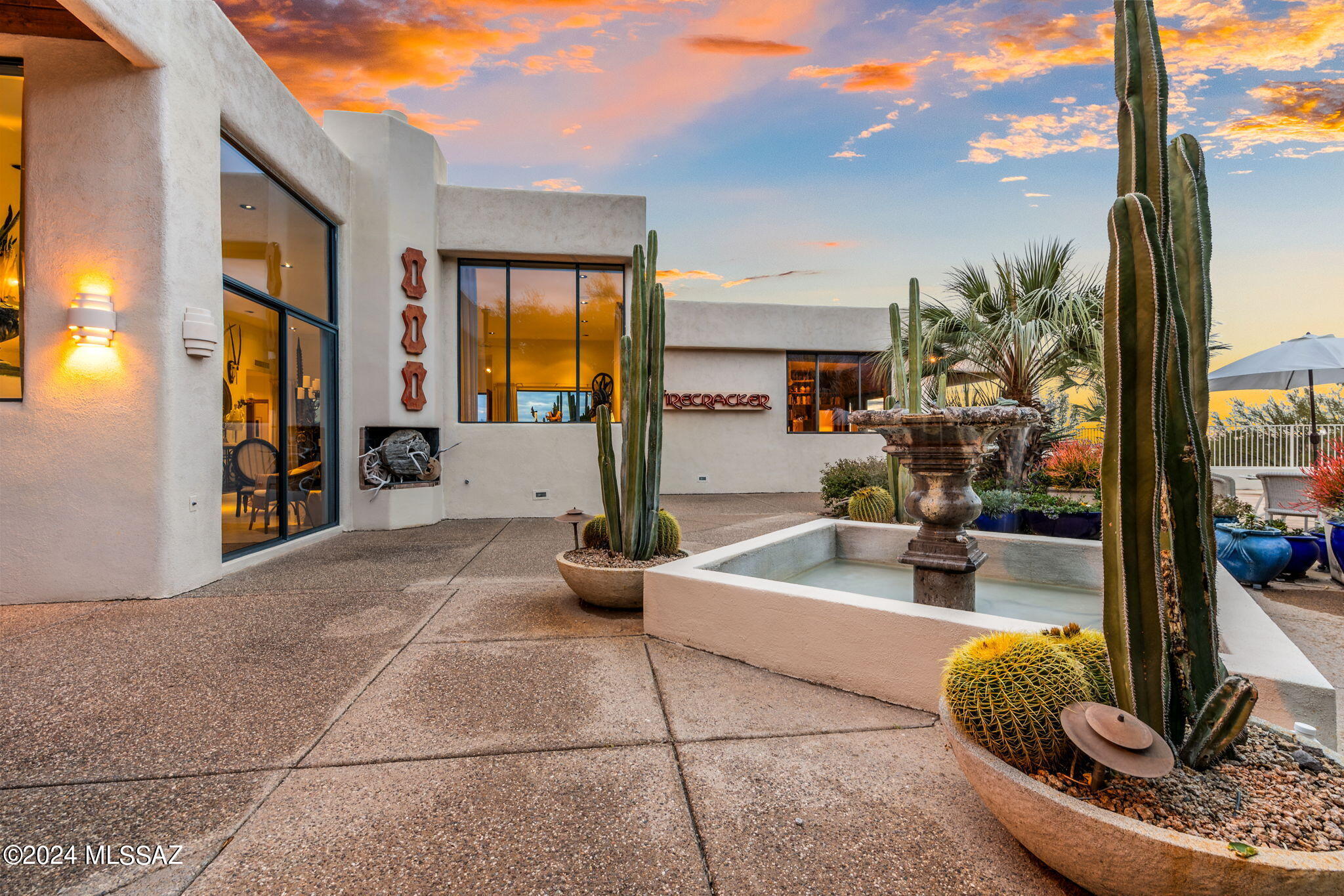 Skyline Bel Air Estates (1-153) - Residential