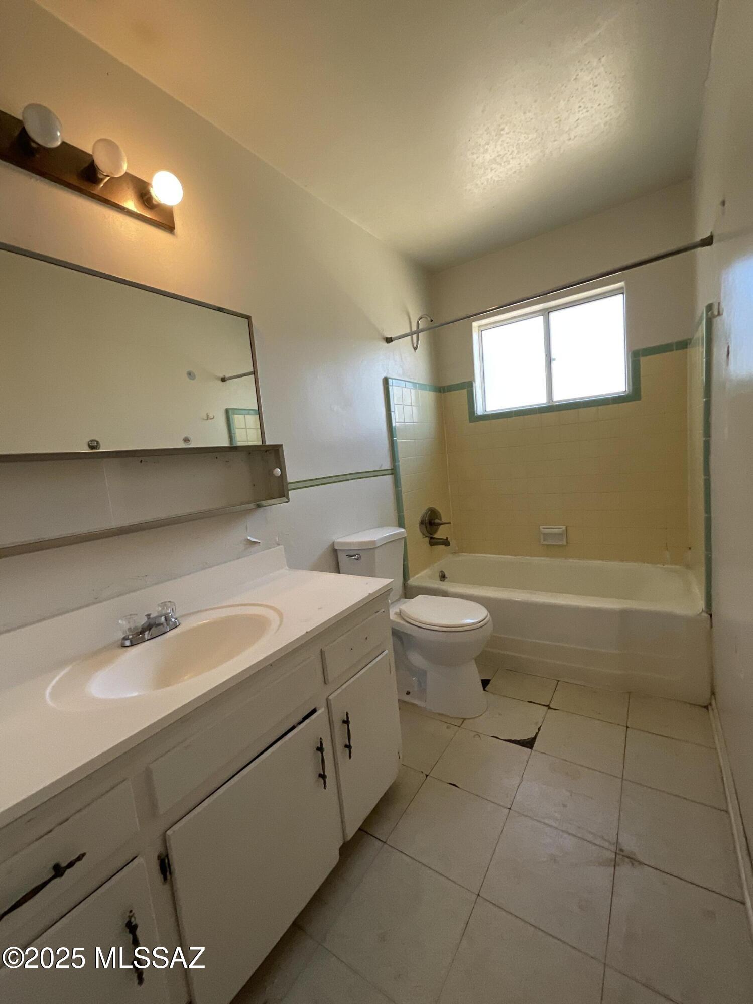 Pinecrest Addition - Residential