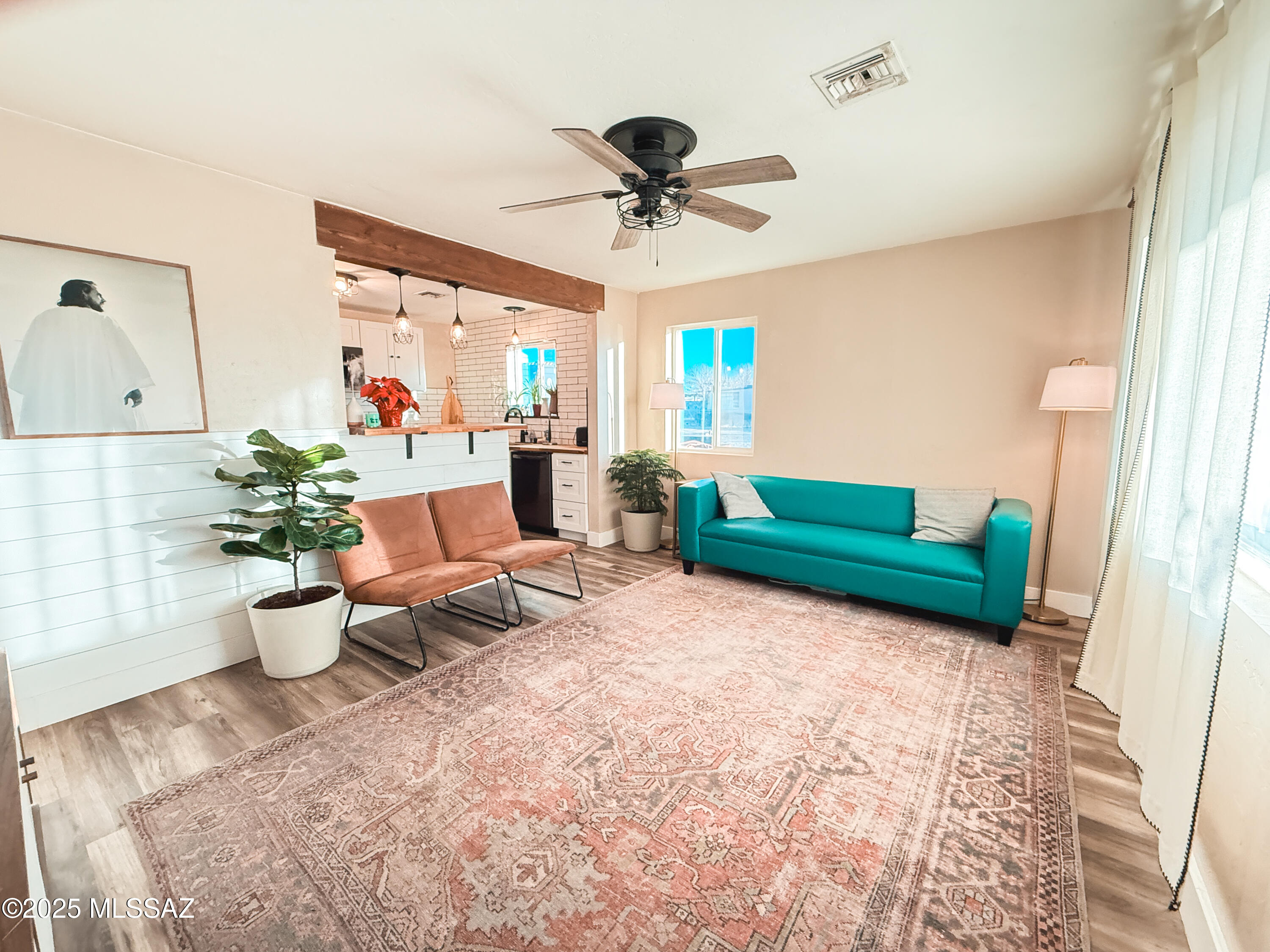 Other/Unknown - Residential