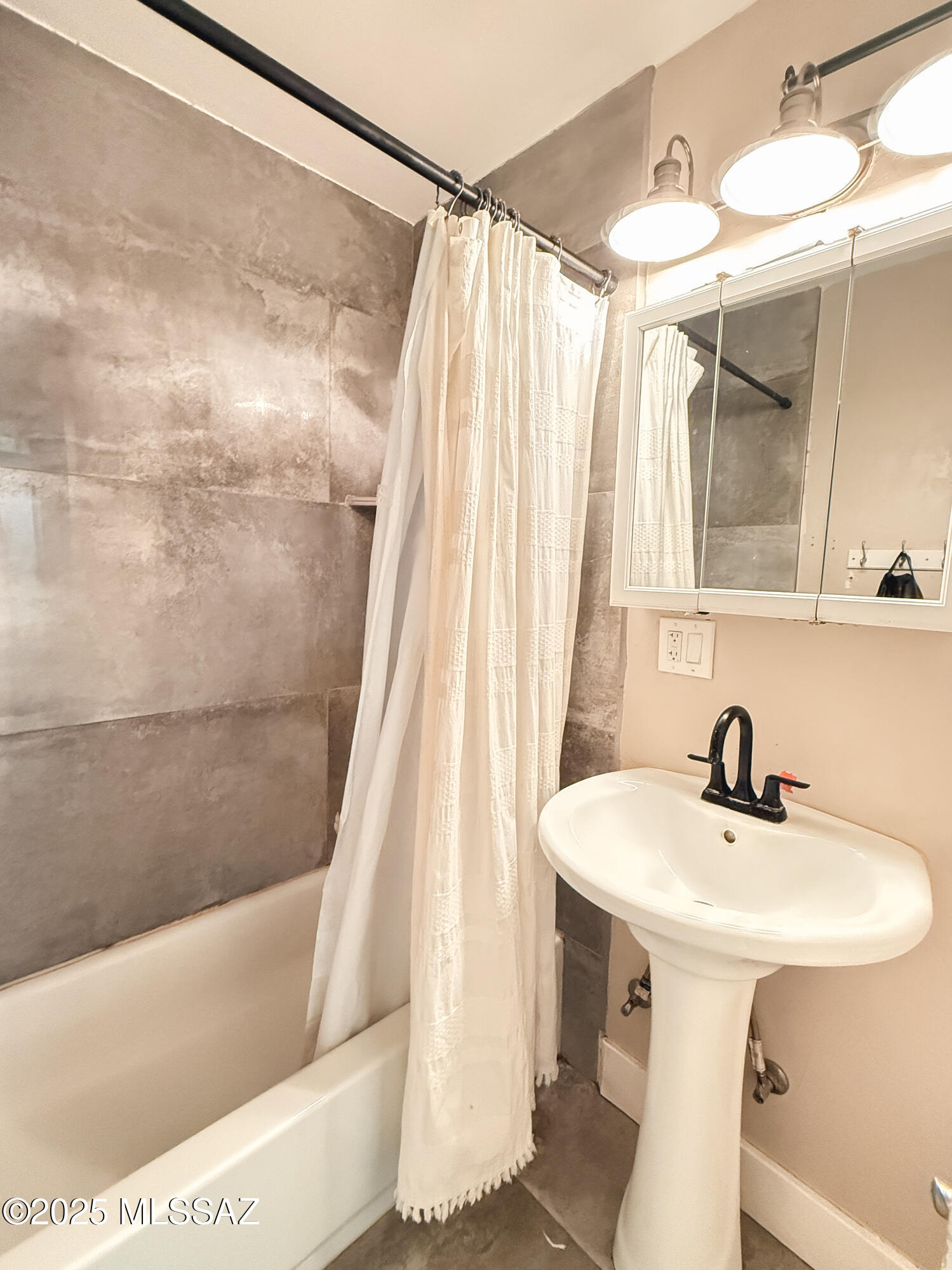 Other/Unknown - Residential