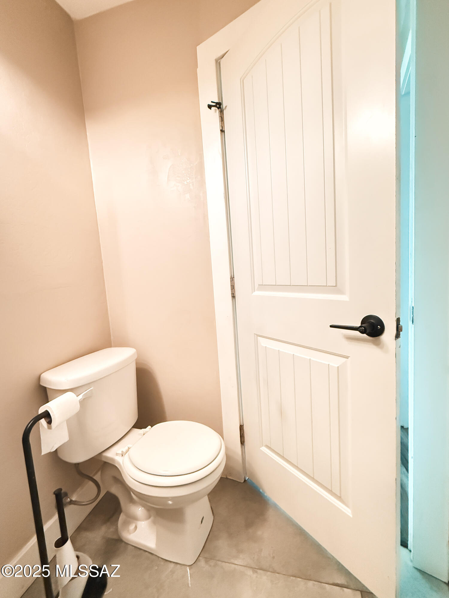 Other/Unknown - Residential