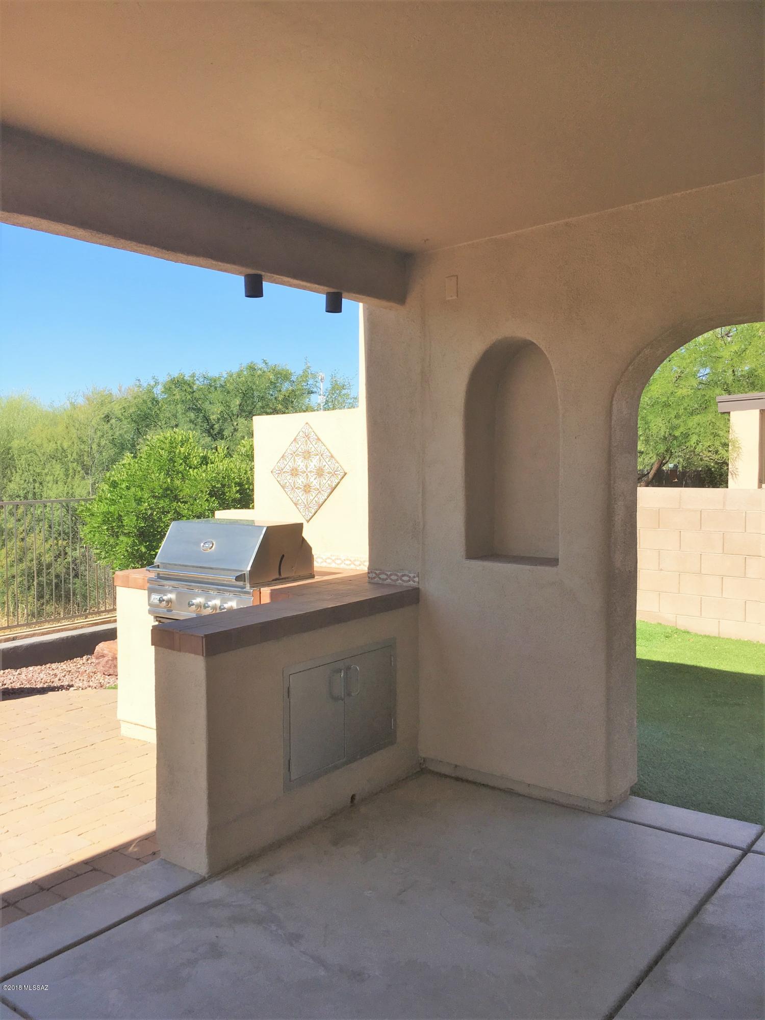 Presidio Del Cielo II (426-663) - Residential