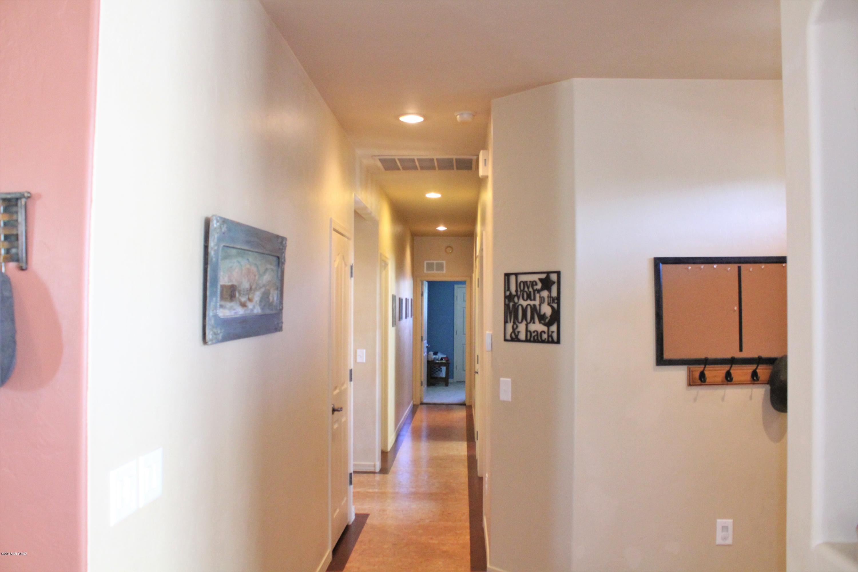 Presidio Del Cielo II (426-663) - Residential