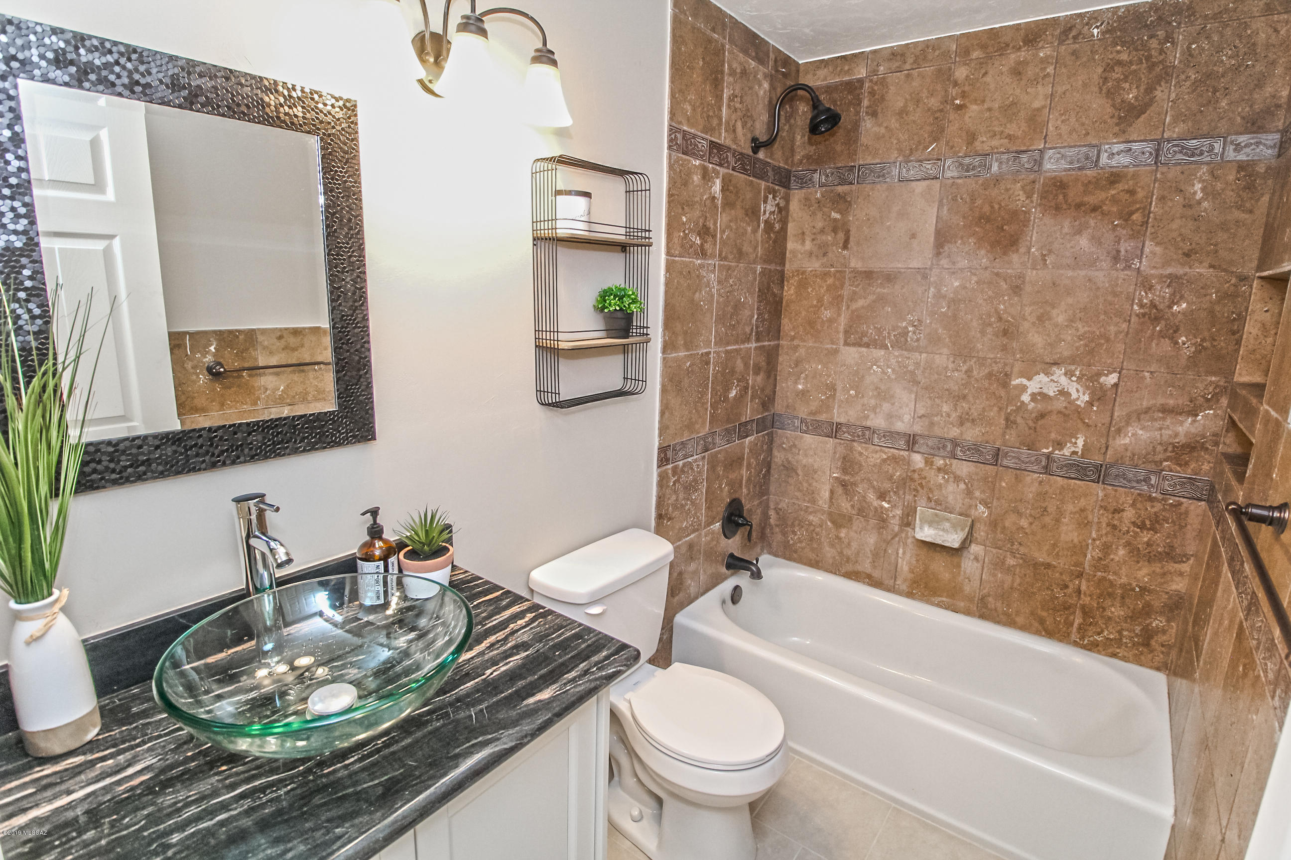 Horizon Hills (1-579) - Residential