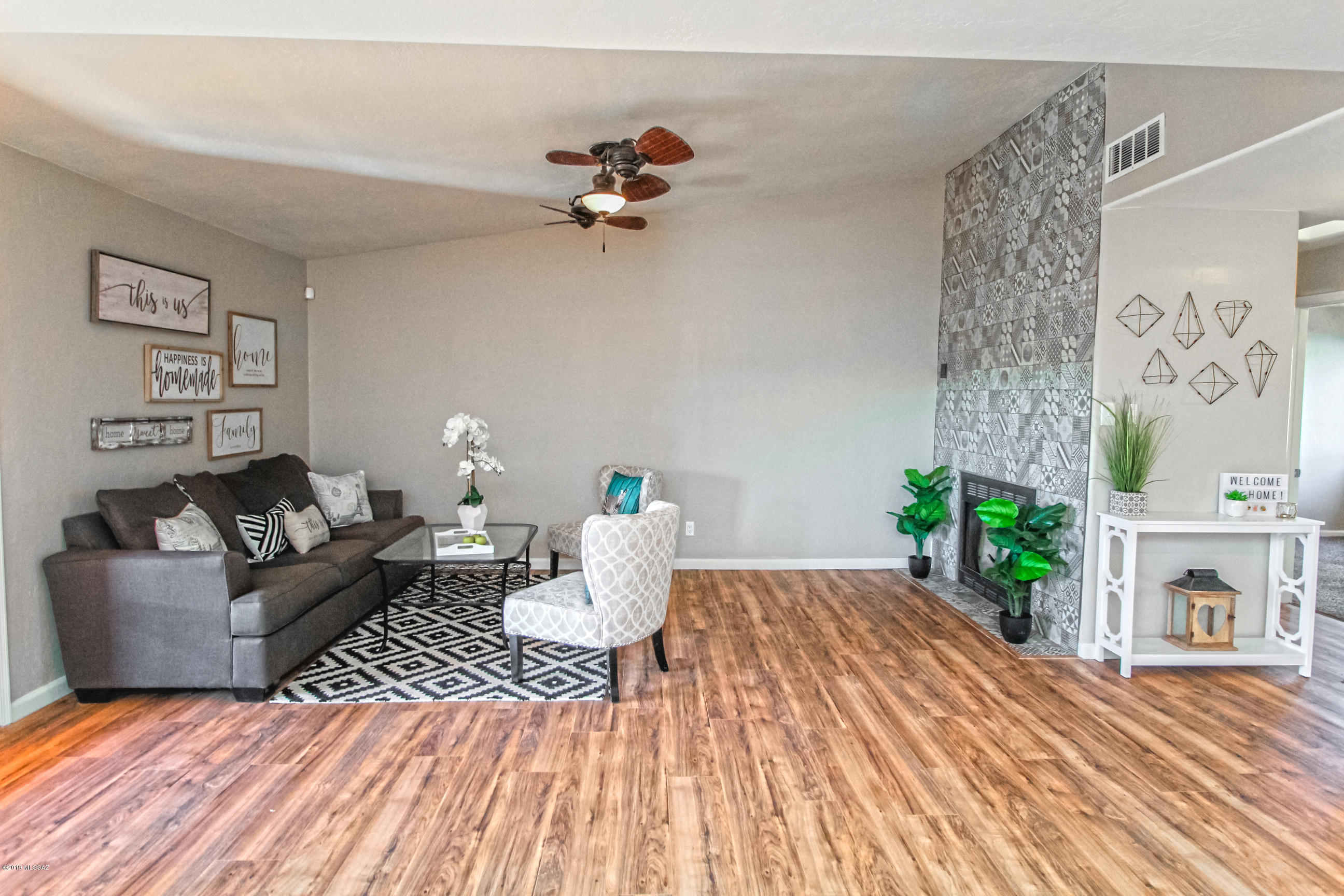 Horizon Hills (1-579) - Residential