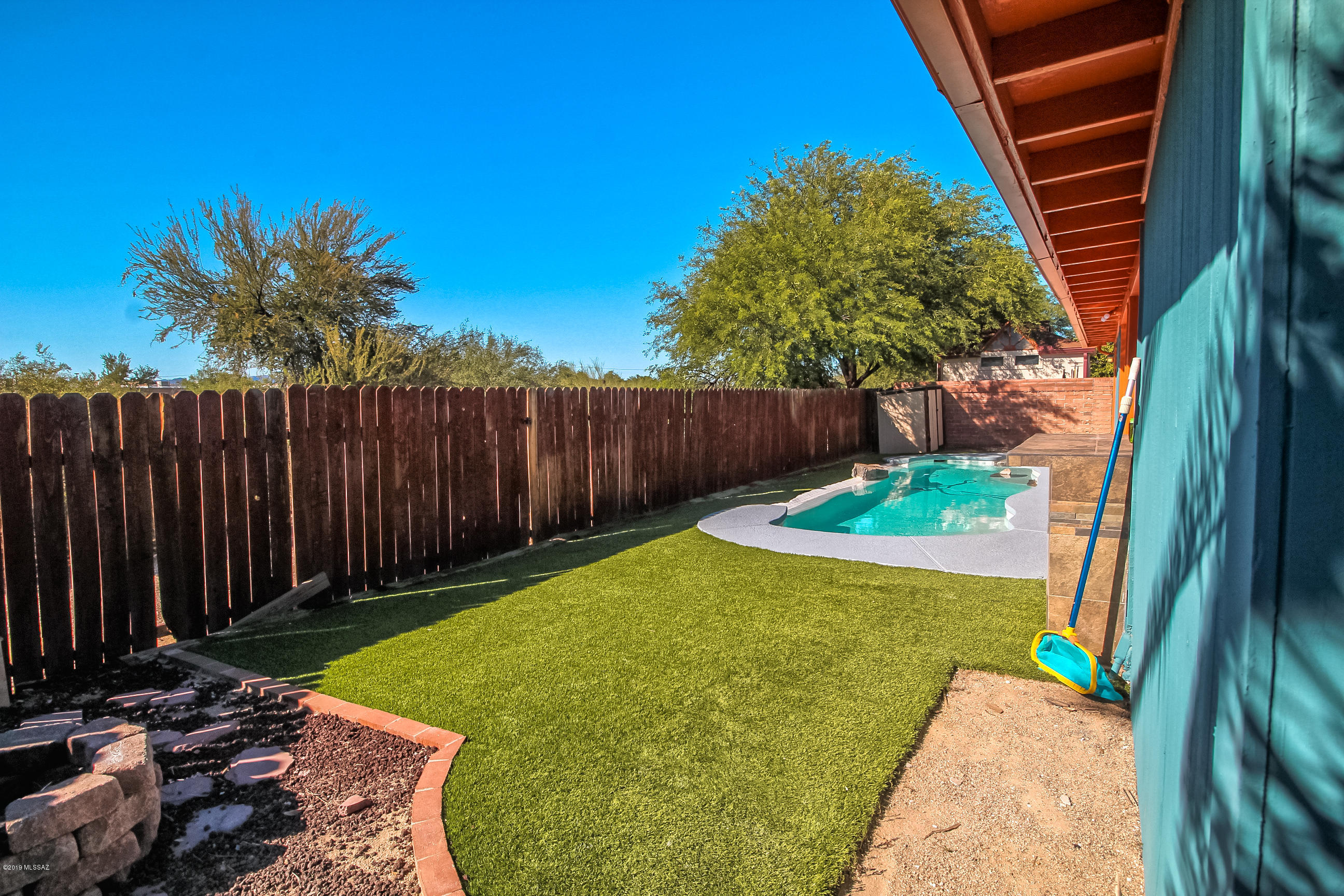 Horizon Hills (1-579) - Residential