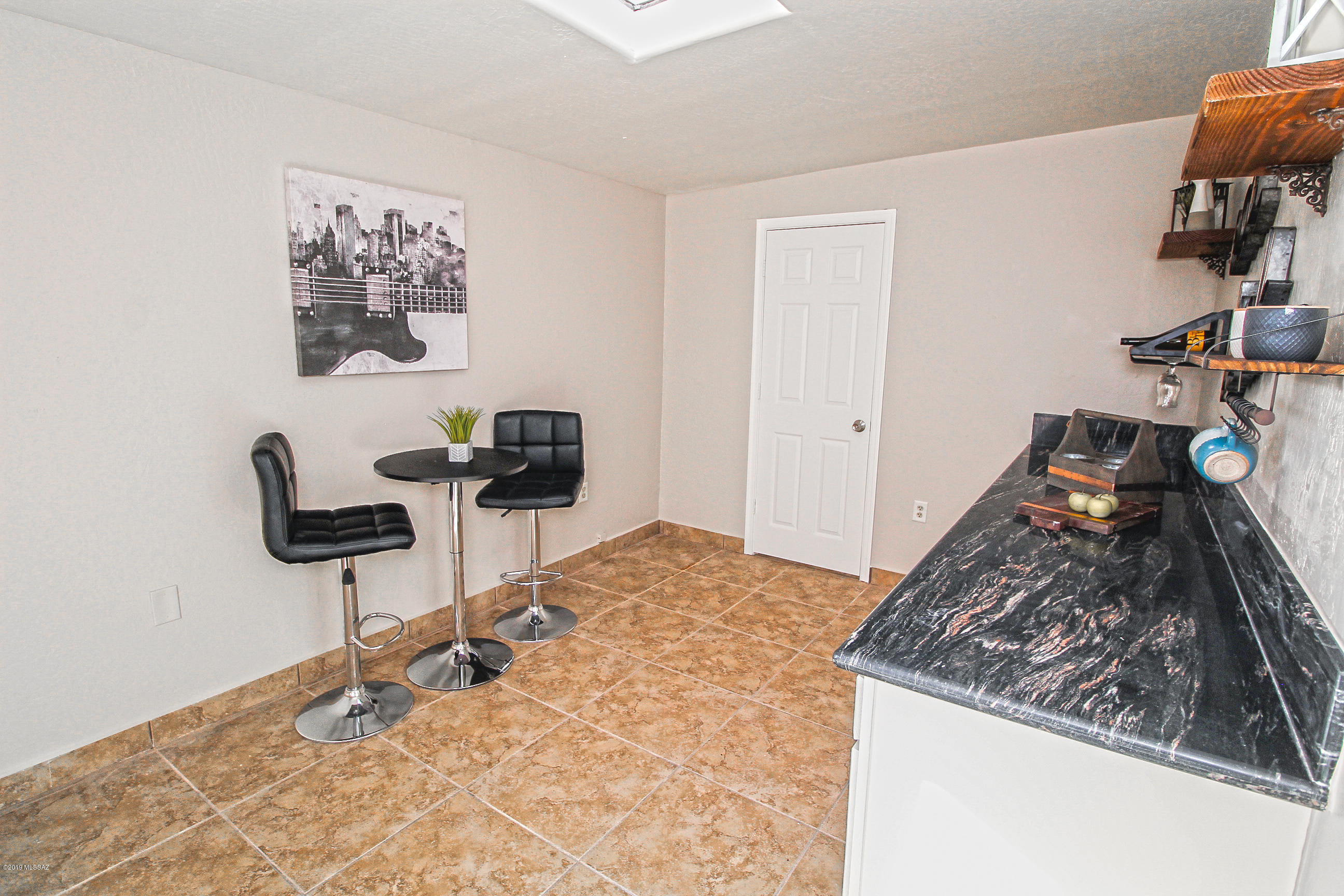 Horizon Hills (1-579) - Residential