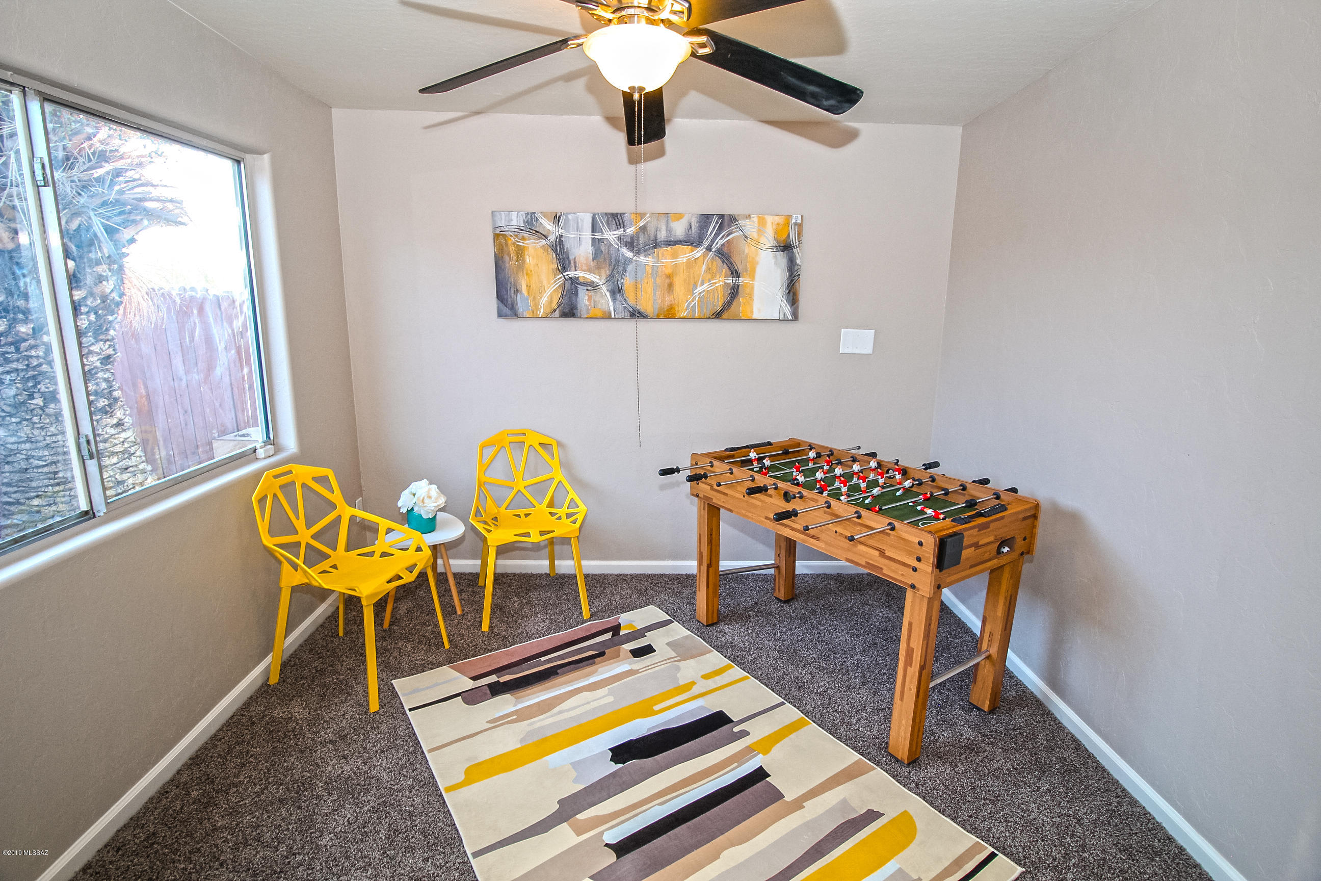 Horizon Hills (1-579) - Residential