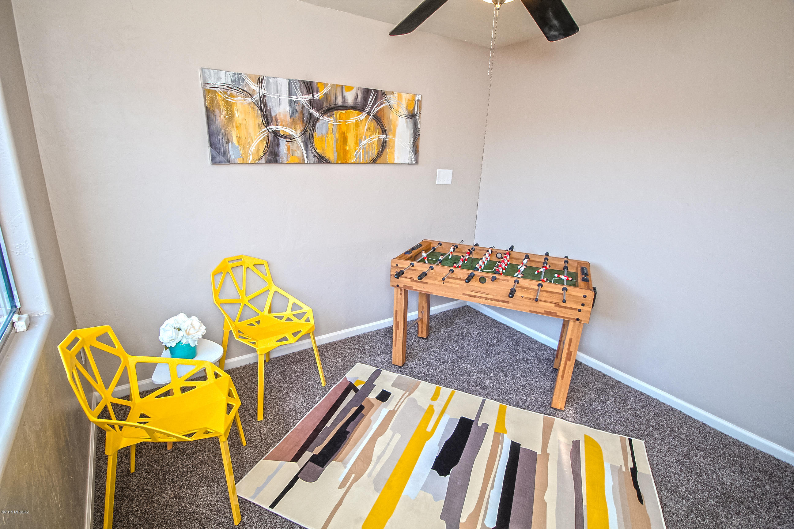 Horizon Hills (1-579) - Residential