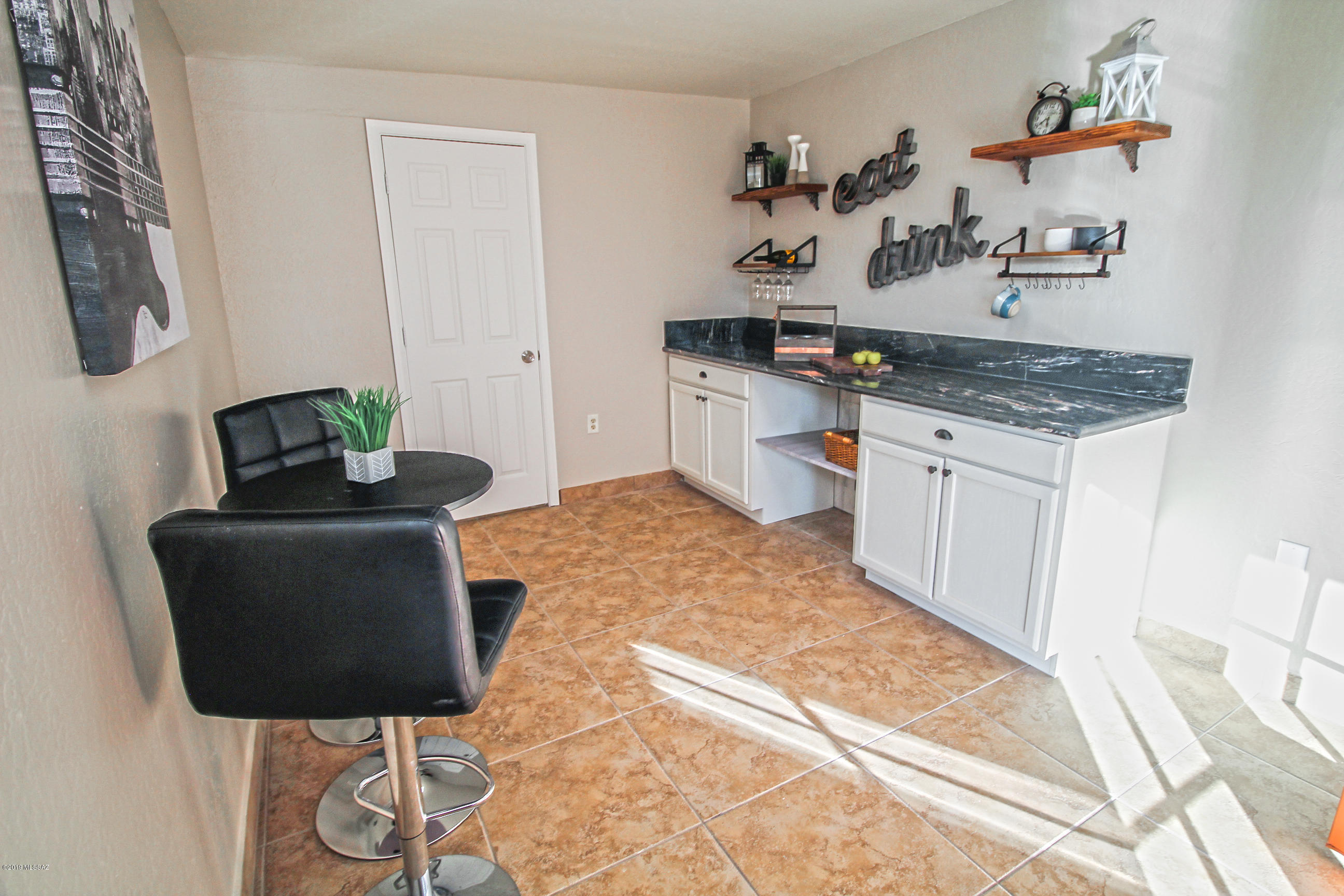 Horizon Hills (1-579) - Residential