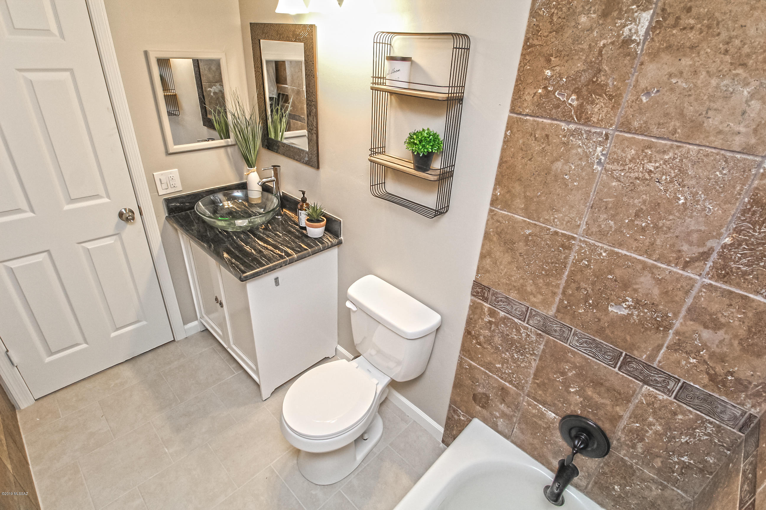 Horizon Hills (1-579) - Residential