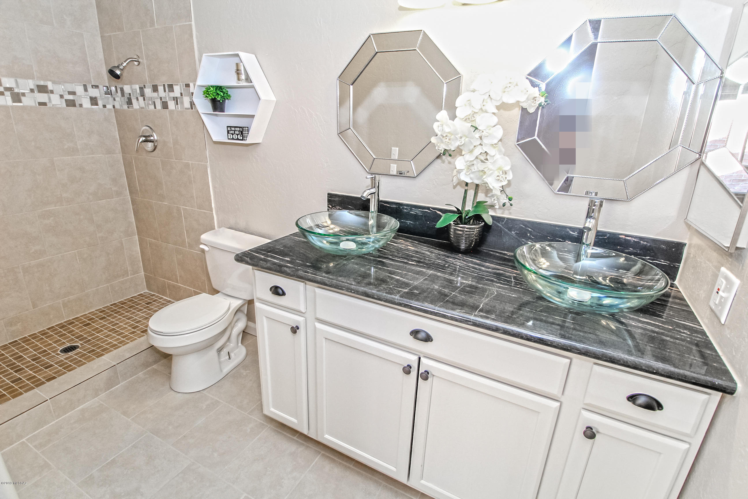 Horizon Hills (1-579) - Residential