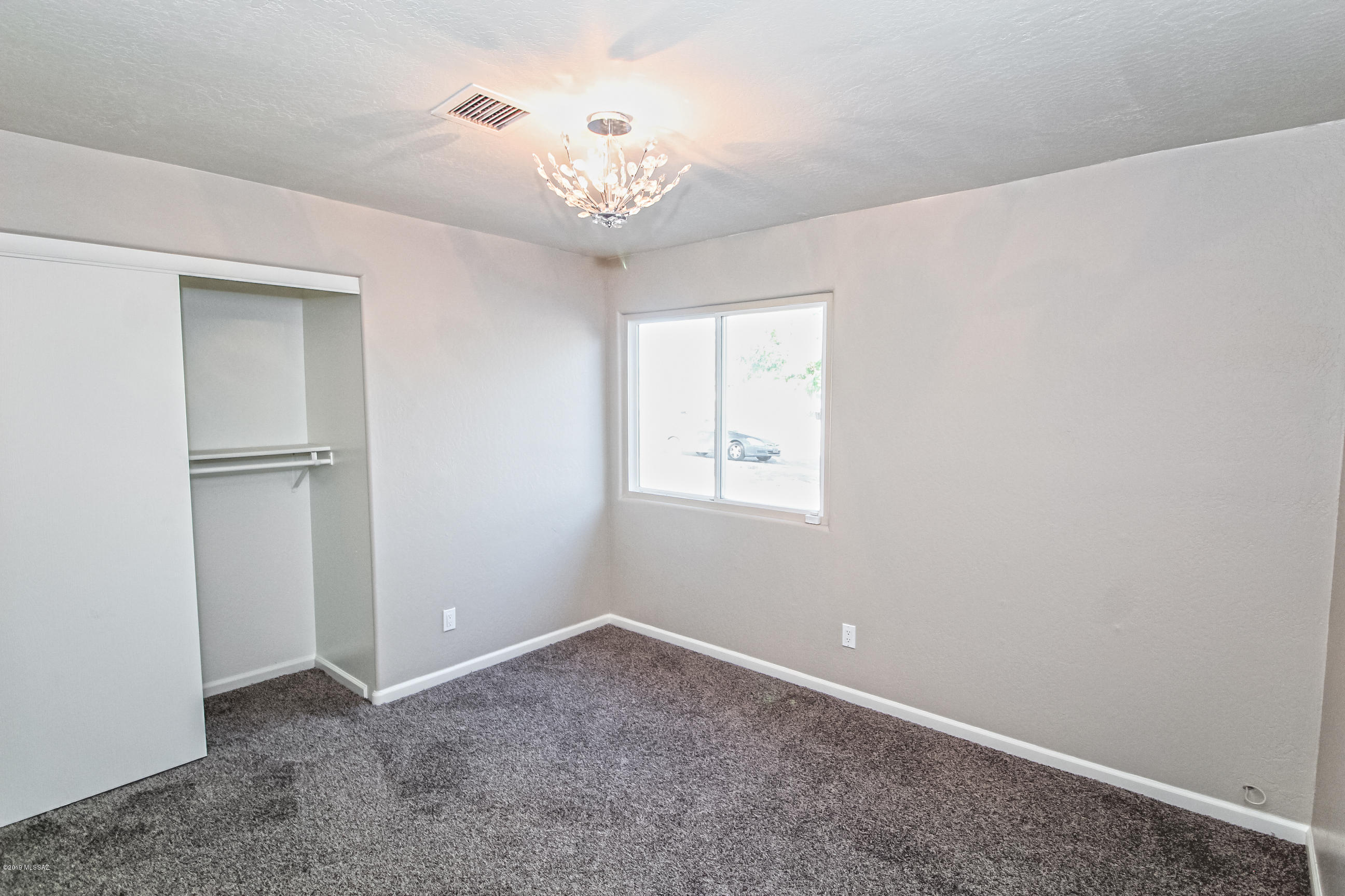 Horizon Hills (1-579) - Residential