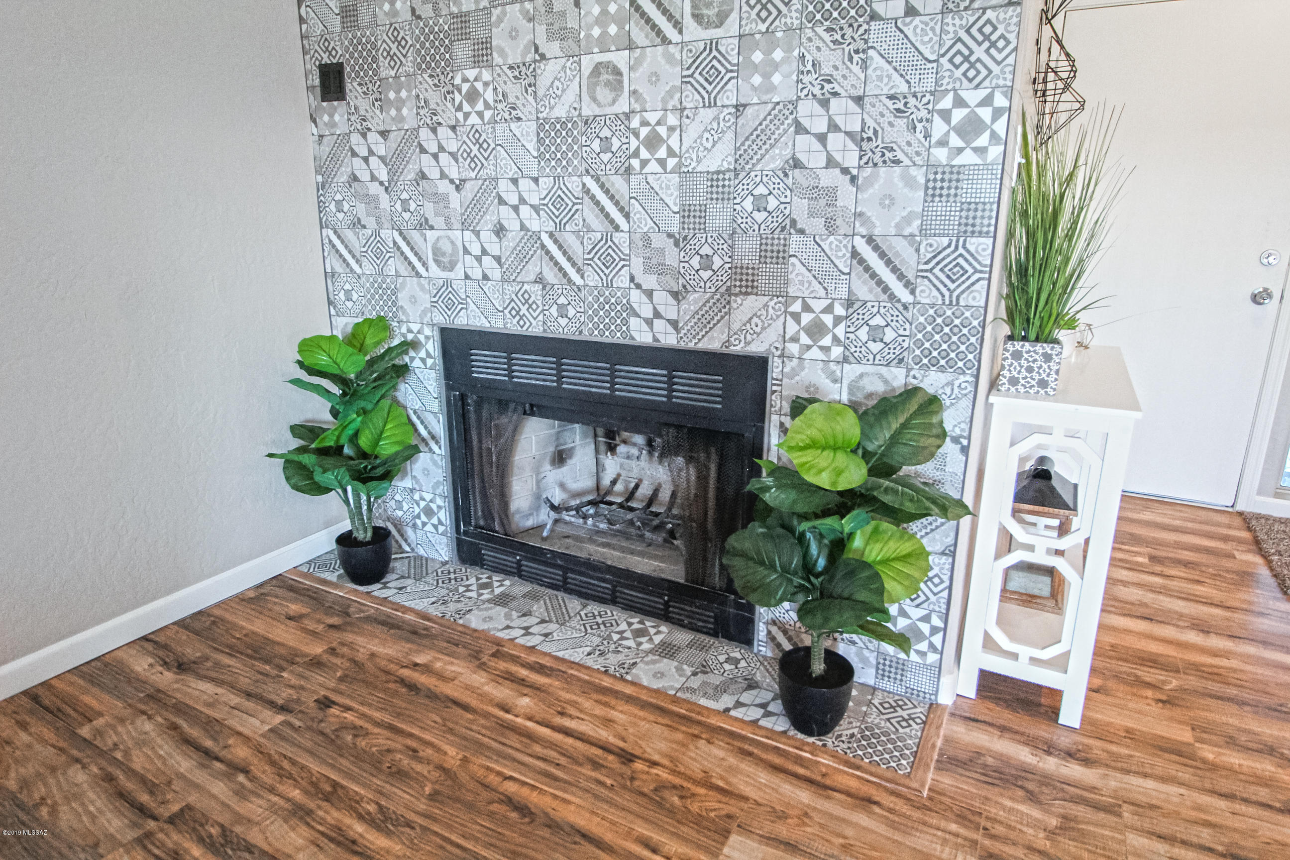 Horizon Hills (1-579) - Residential