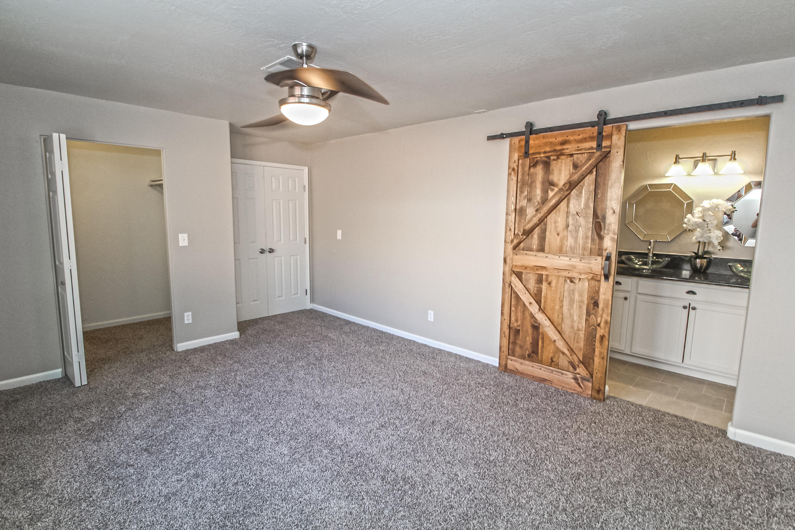 Horizon Hills (1-579) - Residential