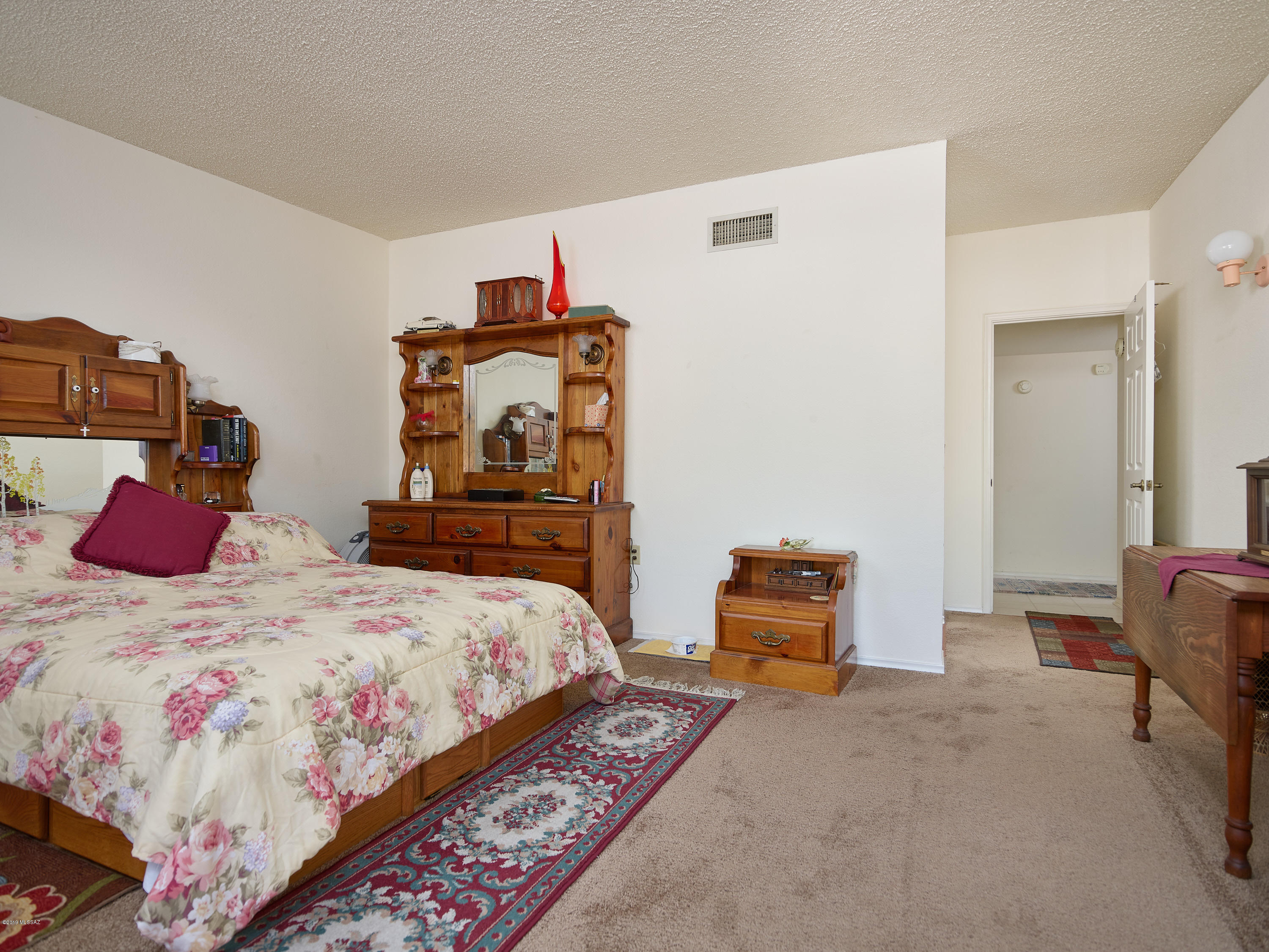 La Cholla Hills(1-313) - Residential