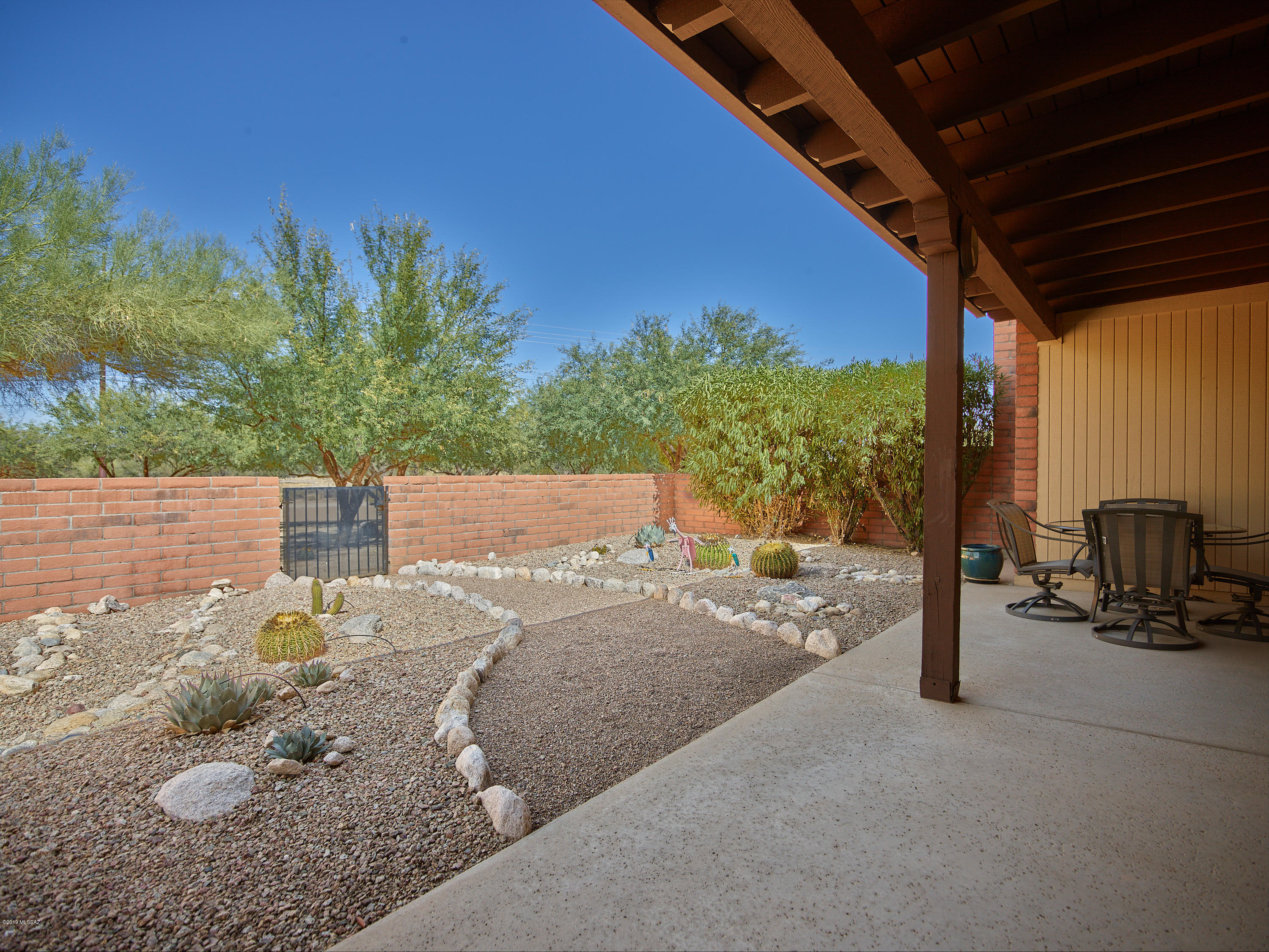 La Cholla Hills(1-313) - Residential