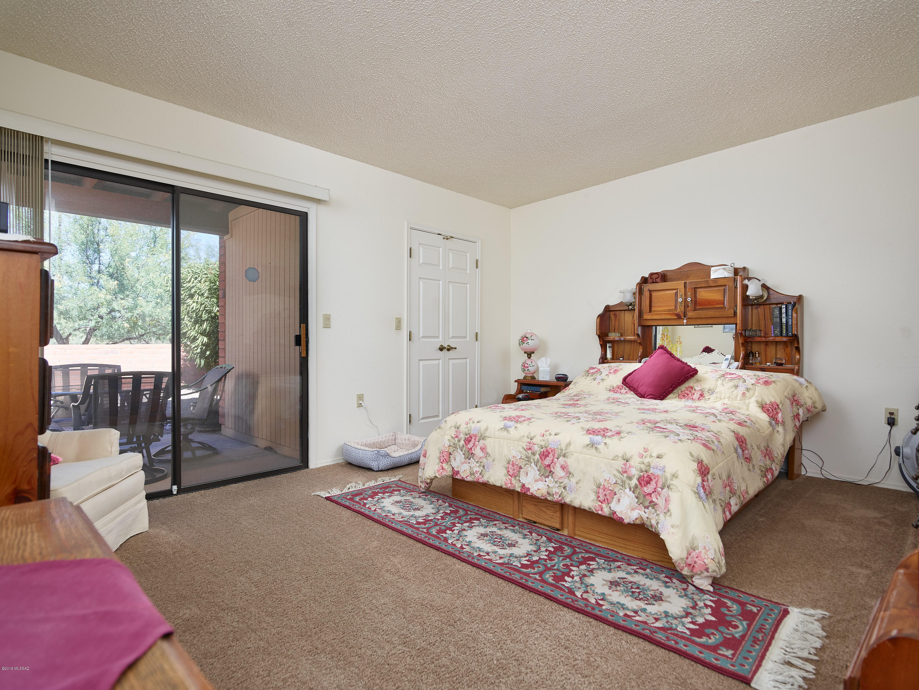 La Cholla Hills(1-313) - Residential