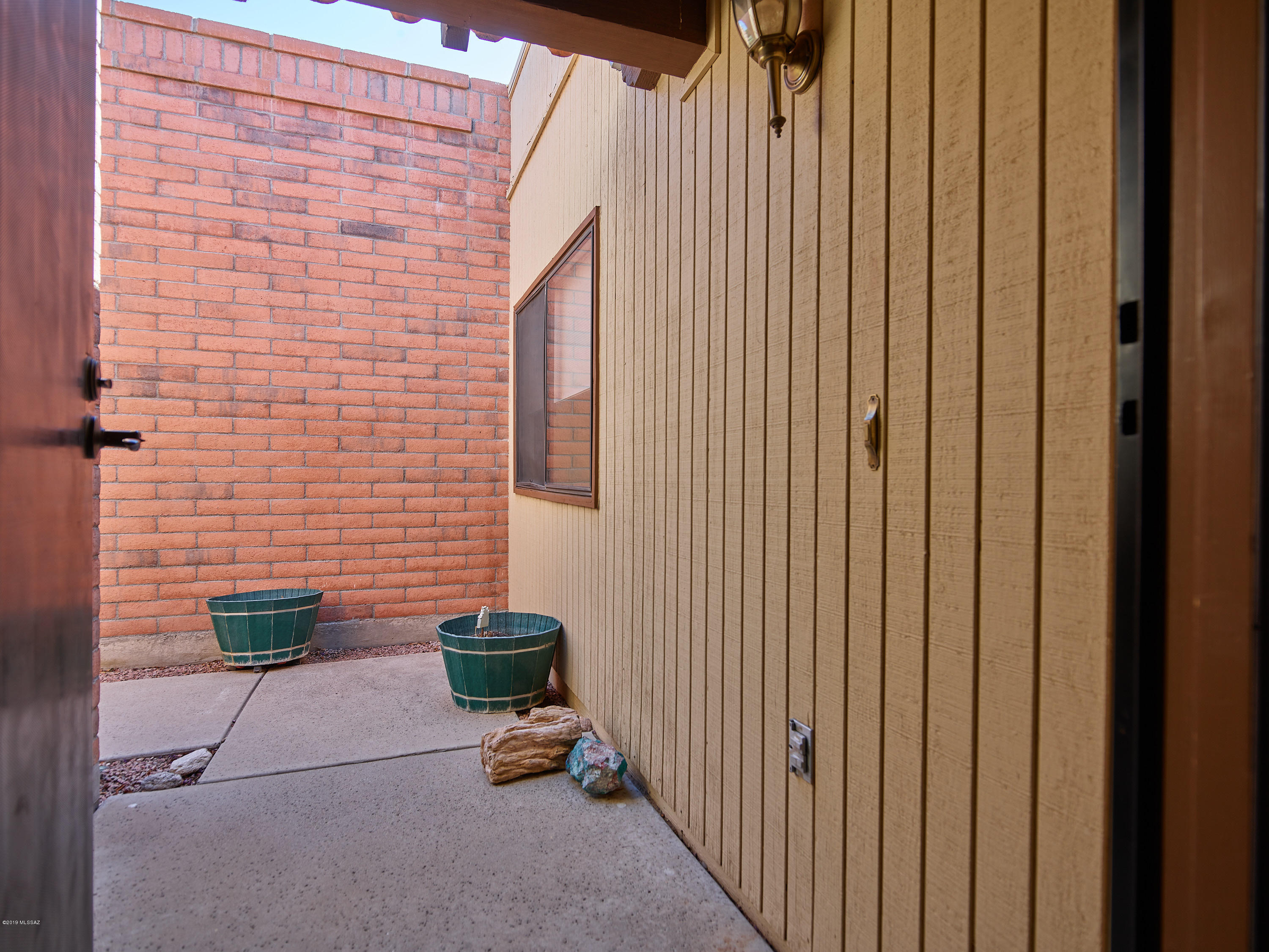 La Cholla Hills(1-313) - Residential