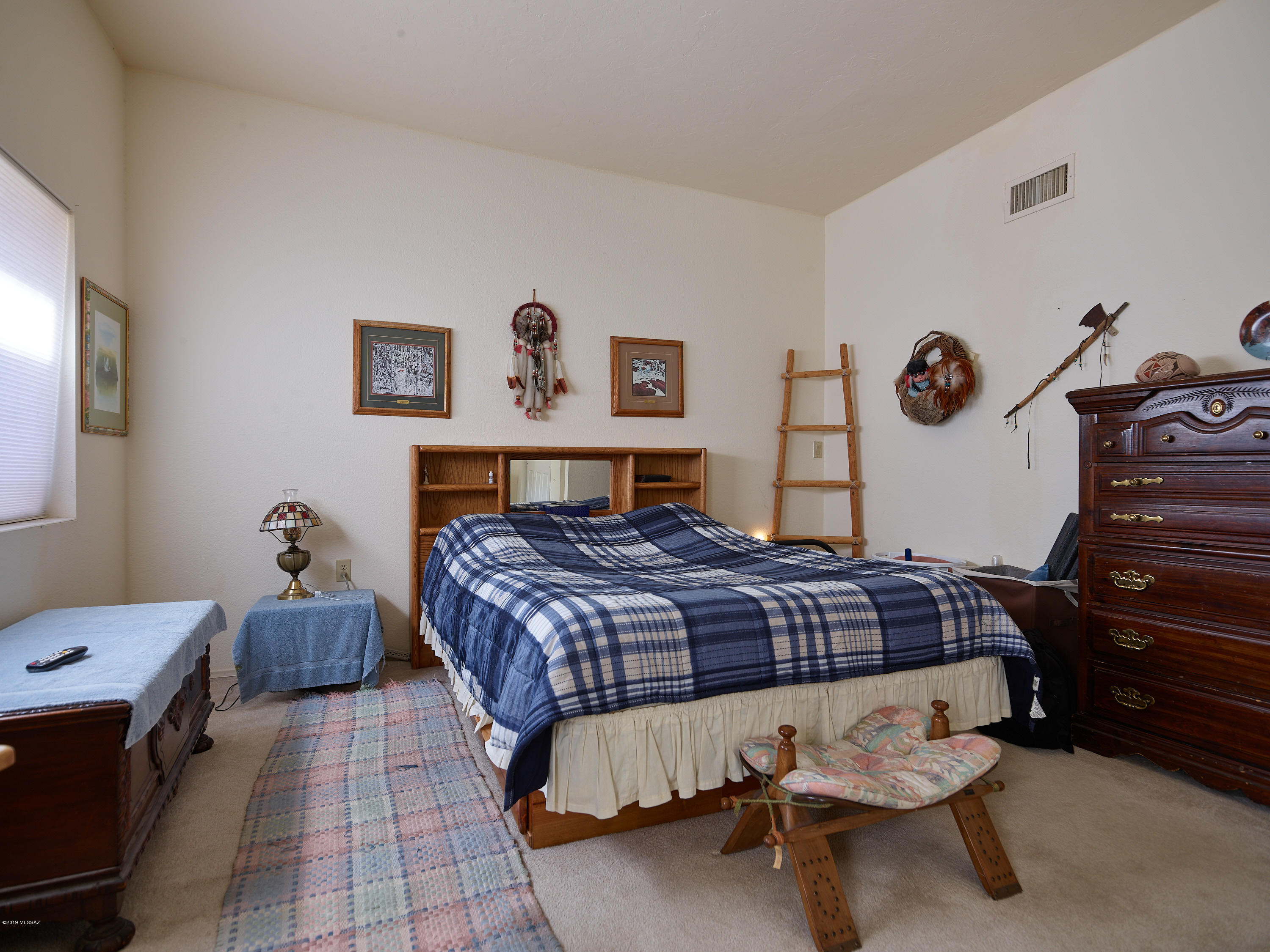 La Cholla Hills(1-313) - Residential