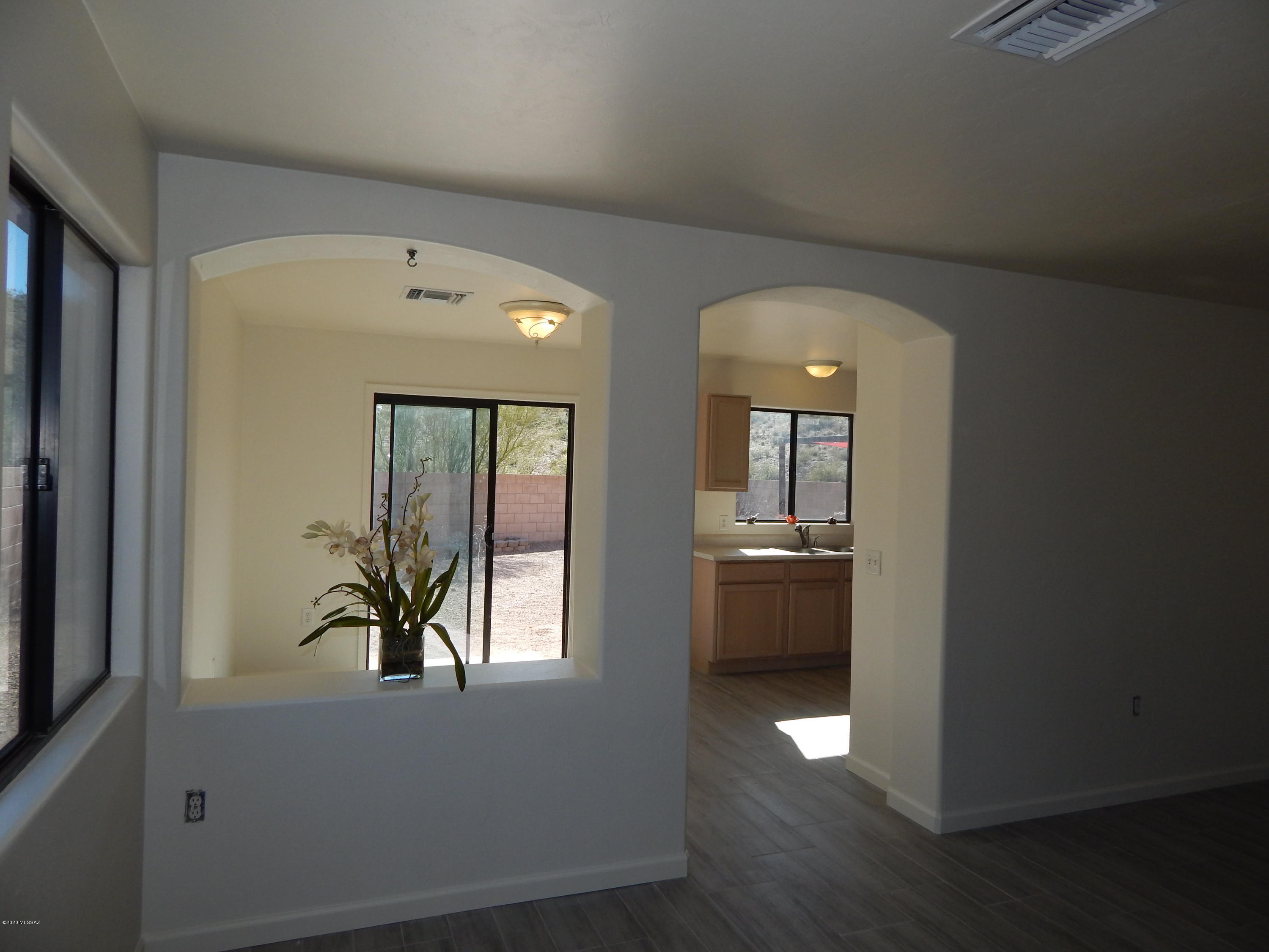 Chantlalli Estates - Residential Lease