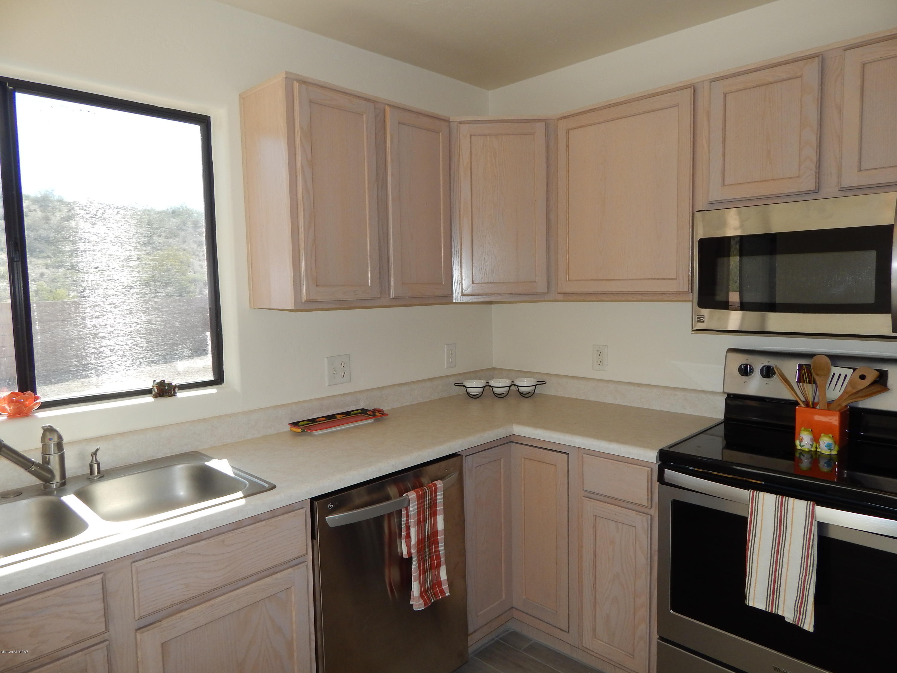 Chantlalli Estates - Residential Lease