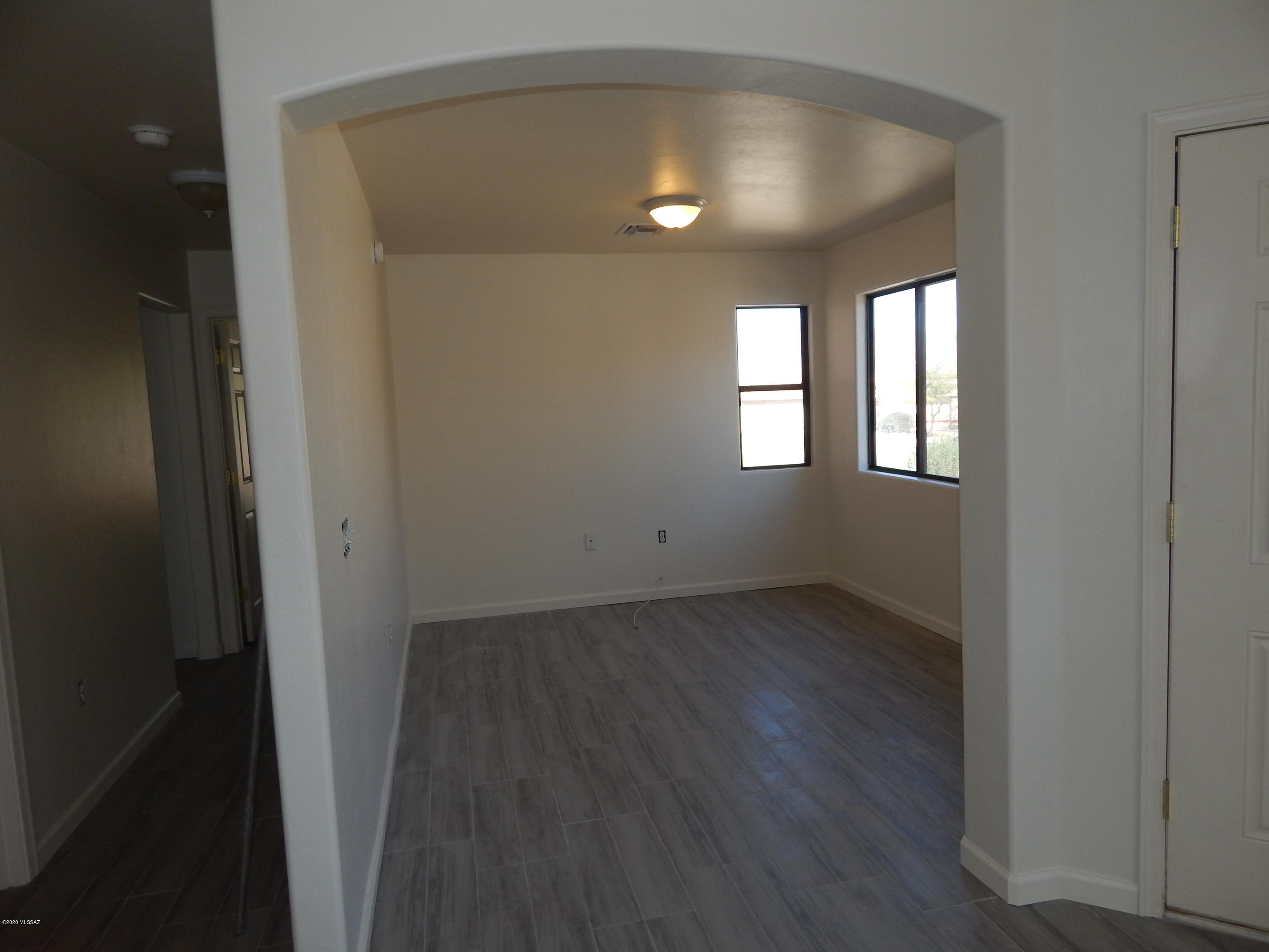 Chantlalli Estates - Residential Lease
