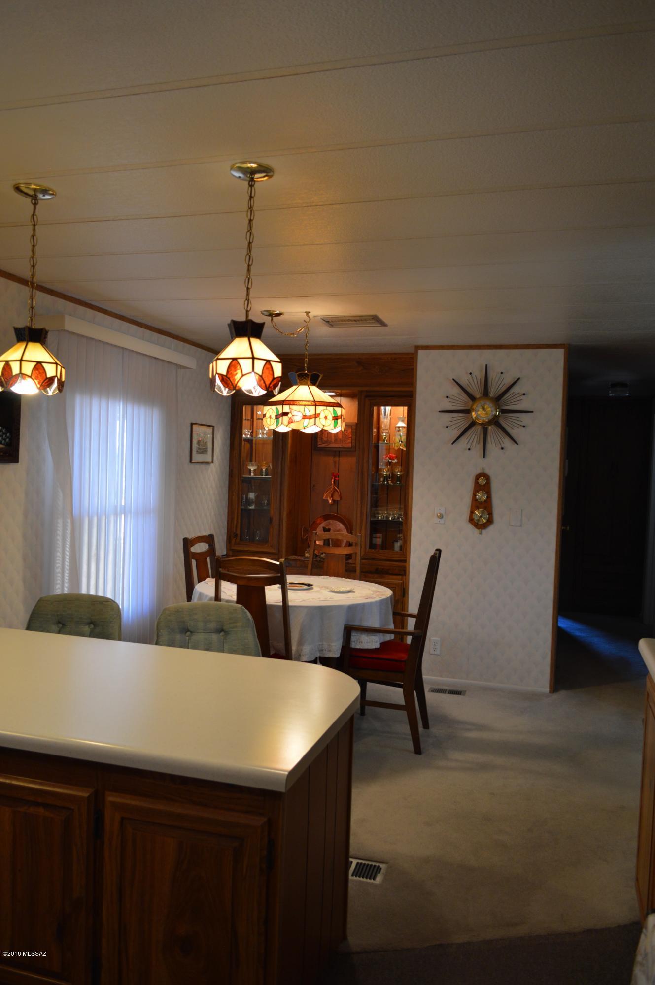 Shamrock Manor (1-121) - Residential