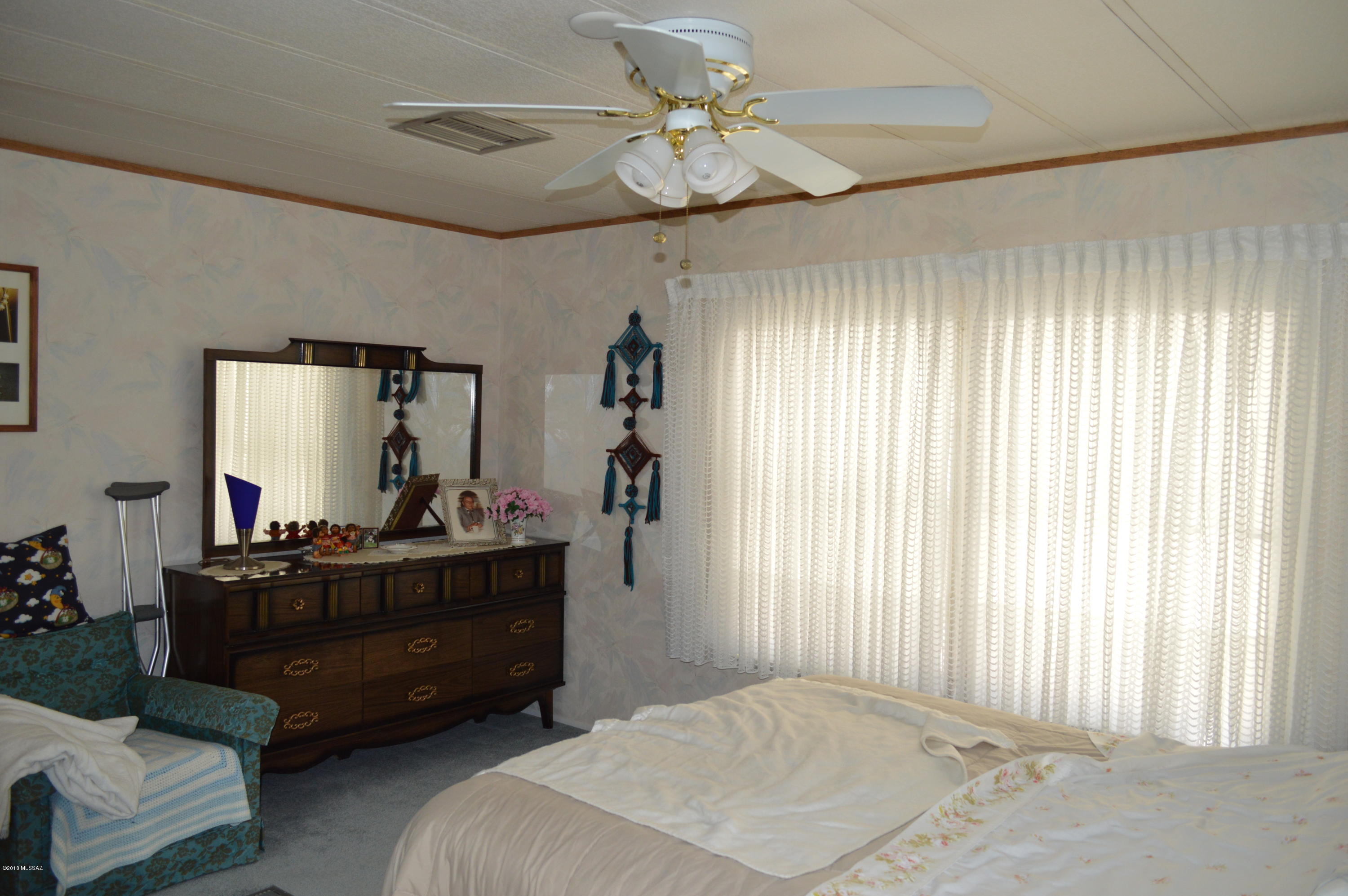 Shamrock Manor (1-121) - Residential