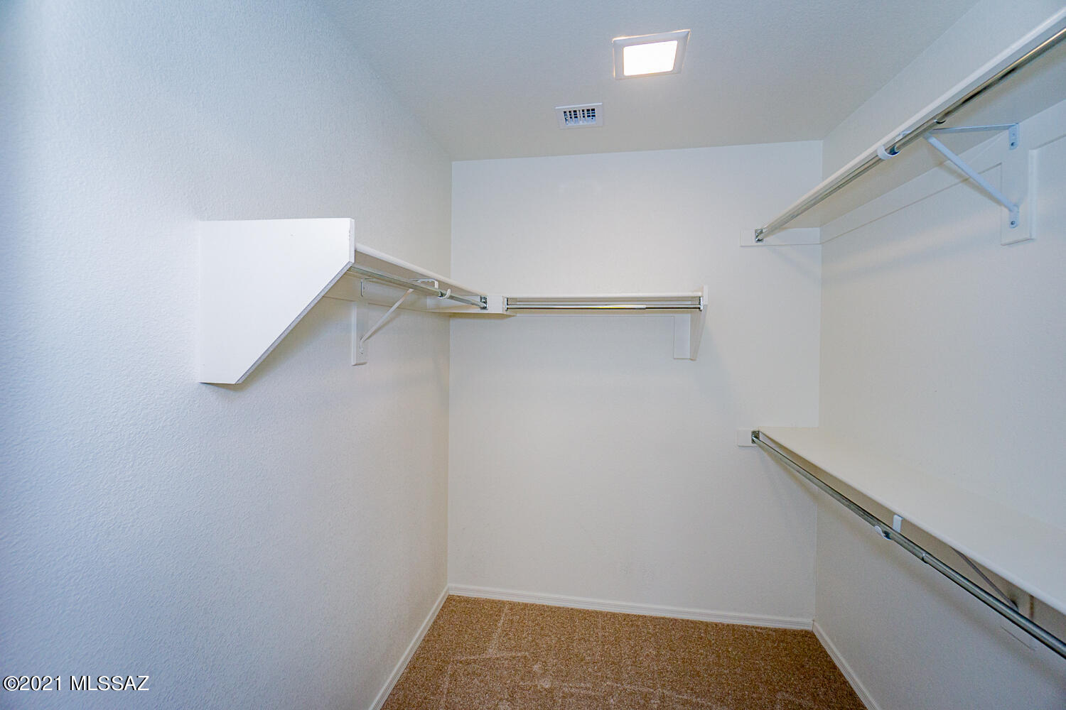 Quail Creek (1-306) - Residential