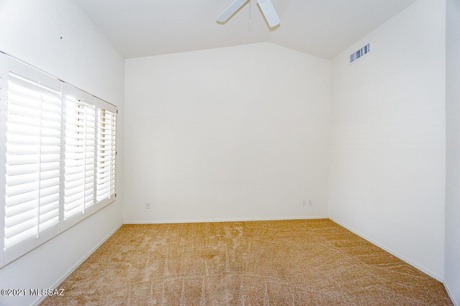 Quail Creek (1-306) - Residential