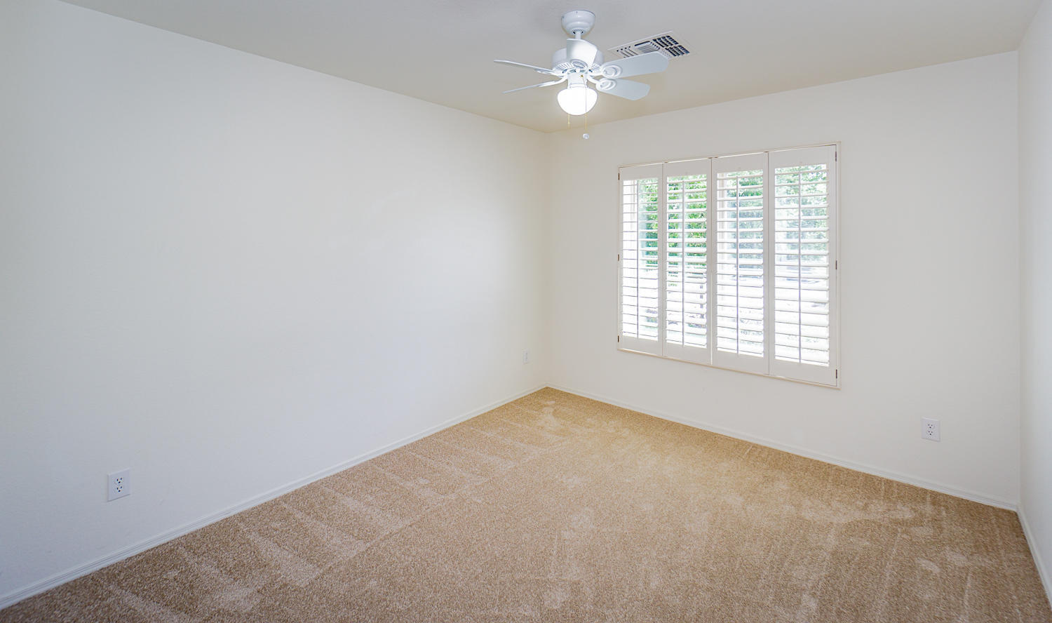 Quail Creek (1-306) - Residential