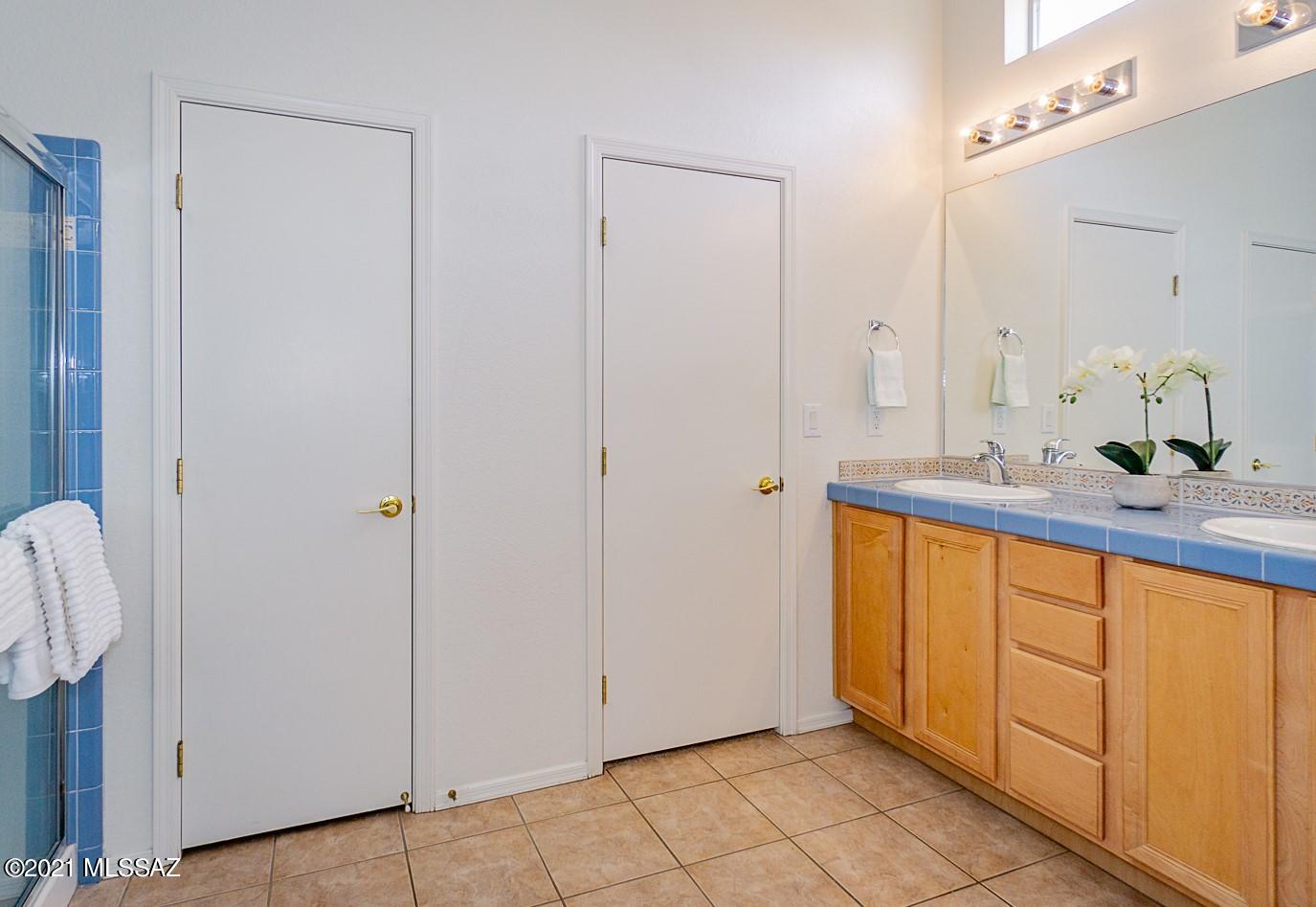 Quail Creek (1-306) - Residential