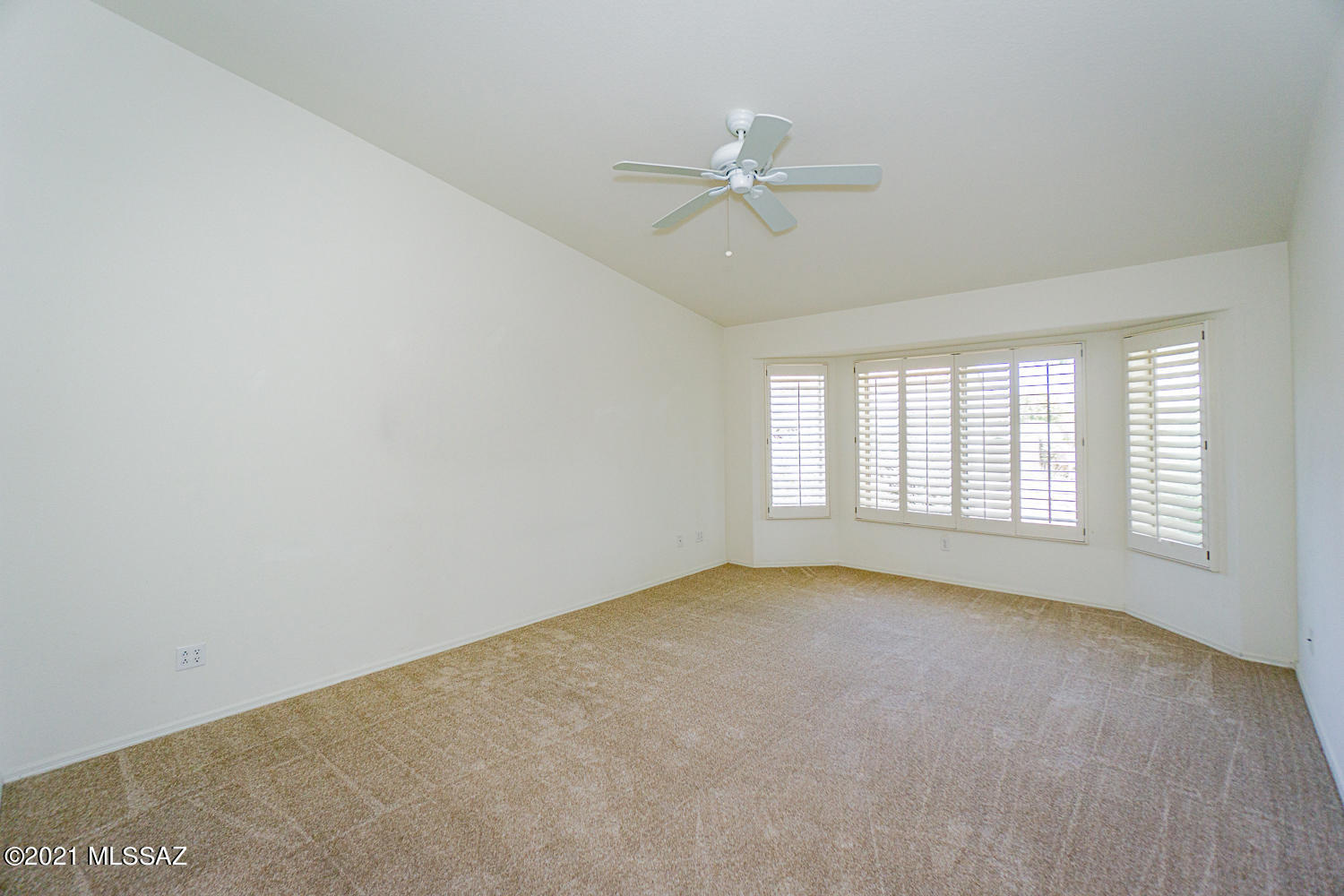 Quail Creek (1-306) - Residential