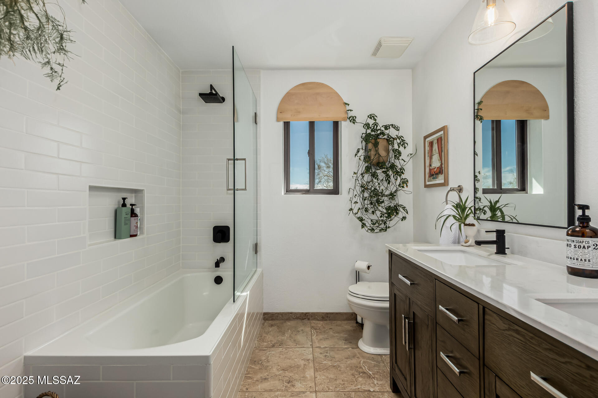 Bridlewood Ranch Estates (1-132) - Residential