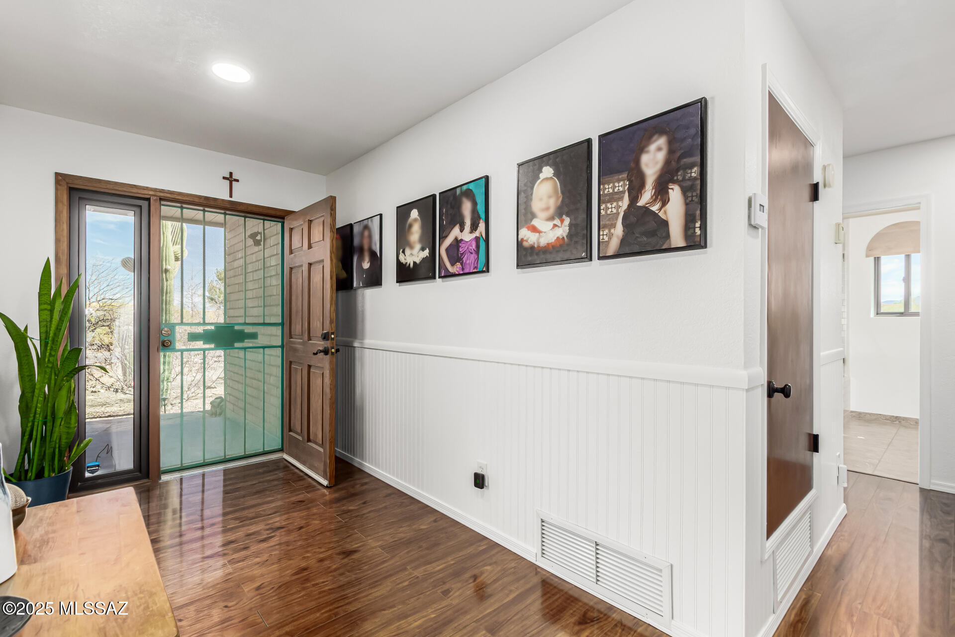 Bridlewood Ranch Estates (1-132) - Residential