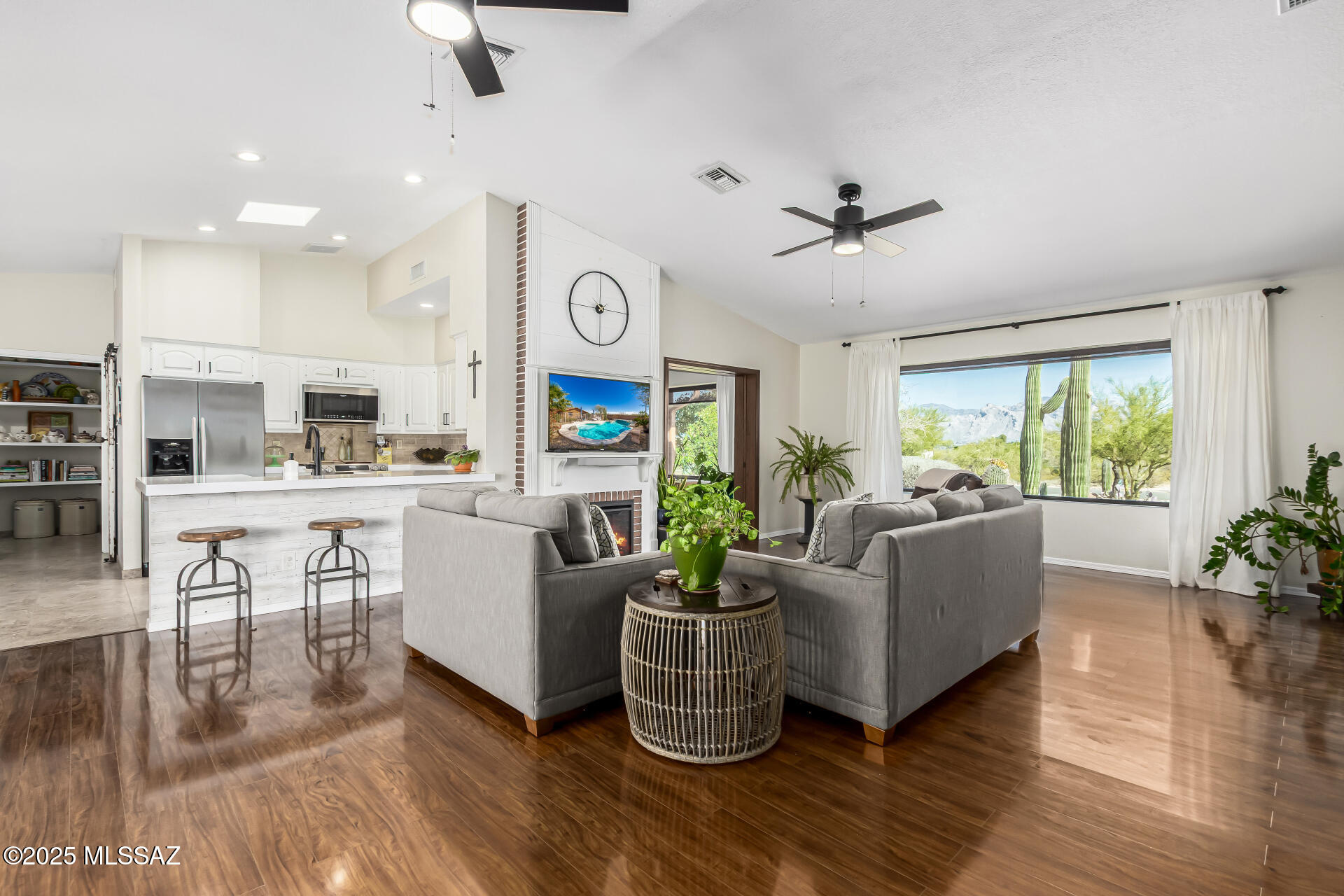 Bridlewood Ranch Estates (1-132) - Residential