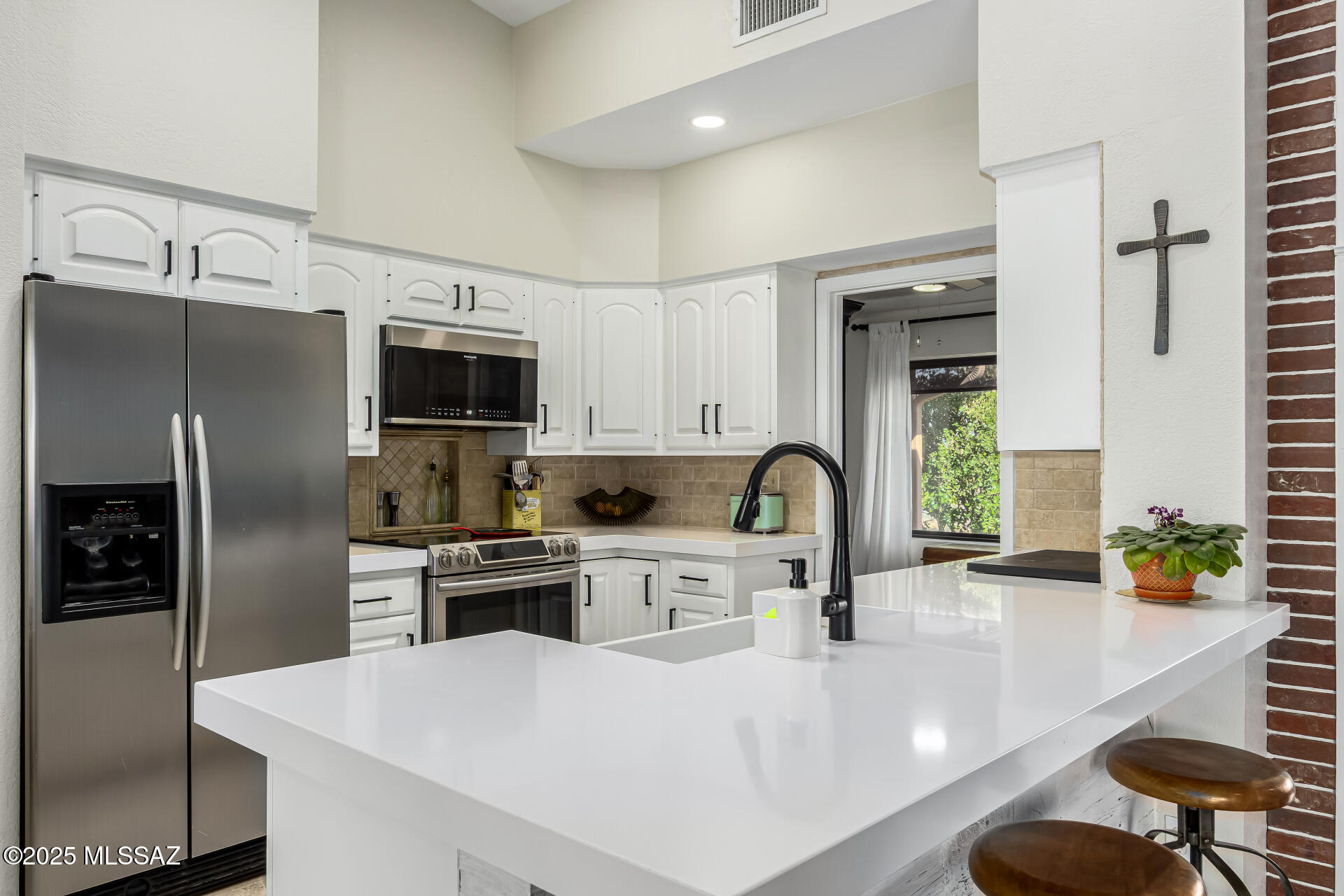 Bridlewood Ranch Estates (1-132) - Residential